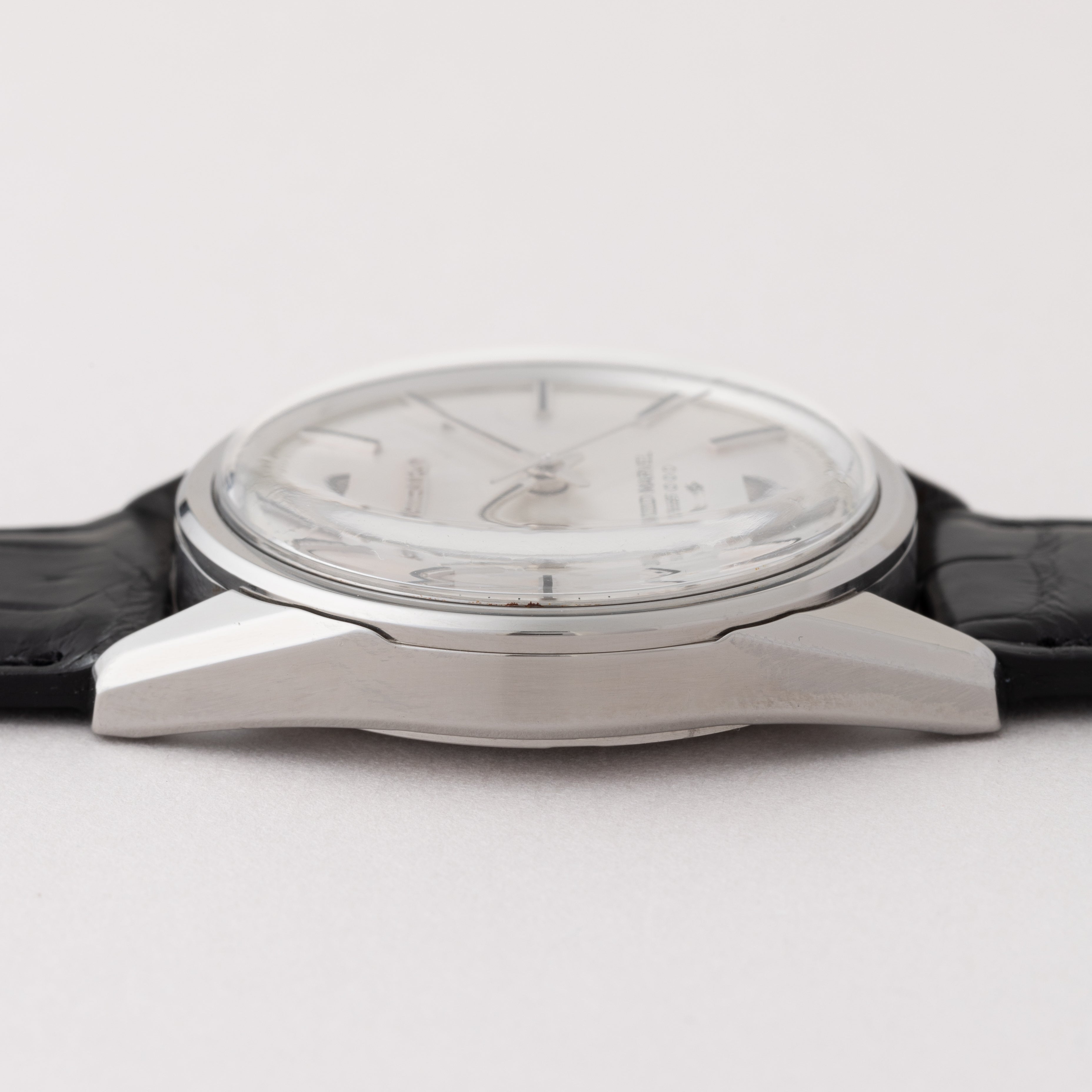 セイコー ロードマーベル36000 1974年製 Ref.5740-8000