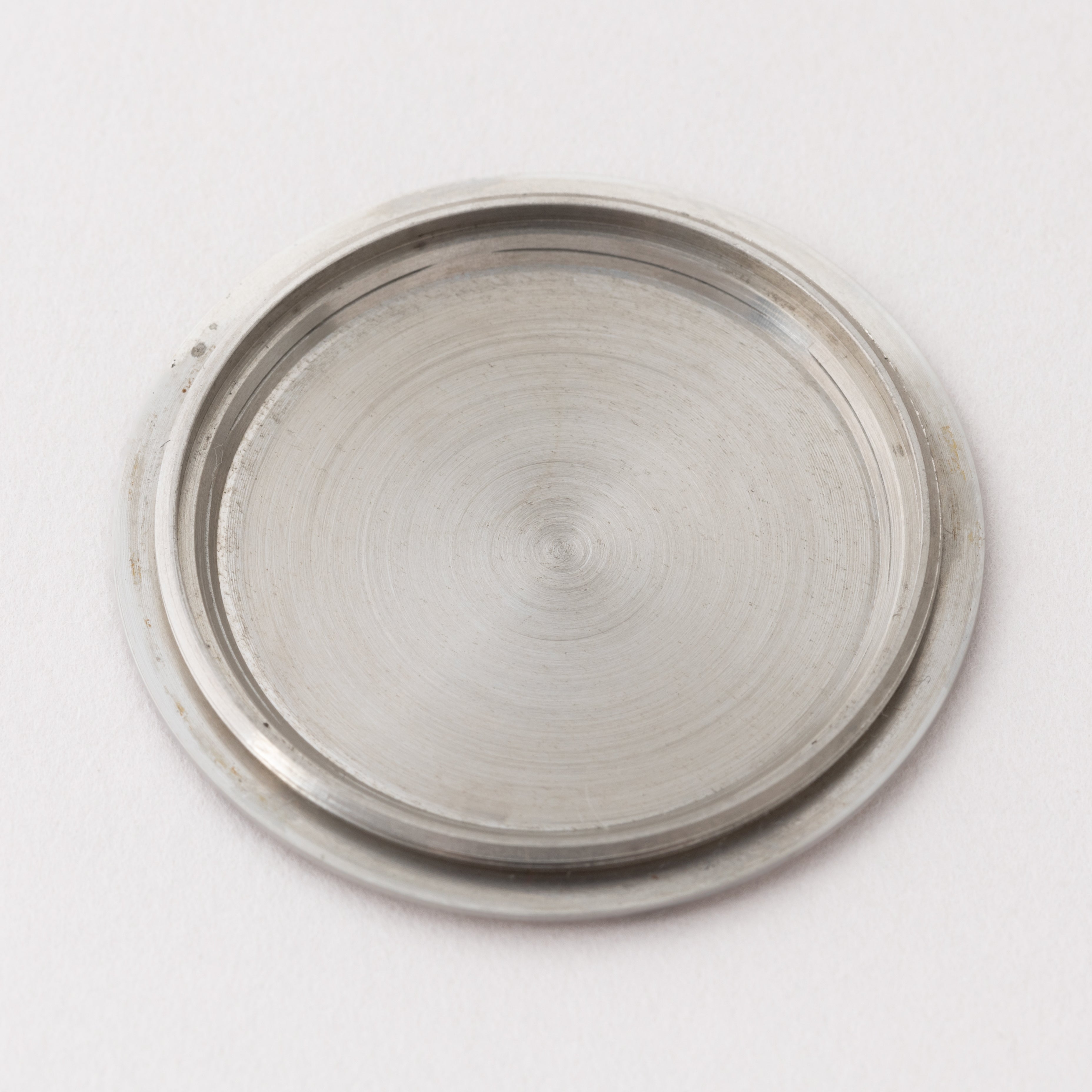 セイコー ロードマーベル36000 1974年製 Ref.5740-8000