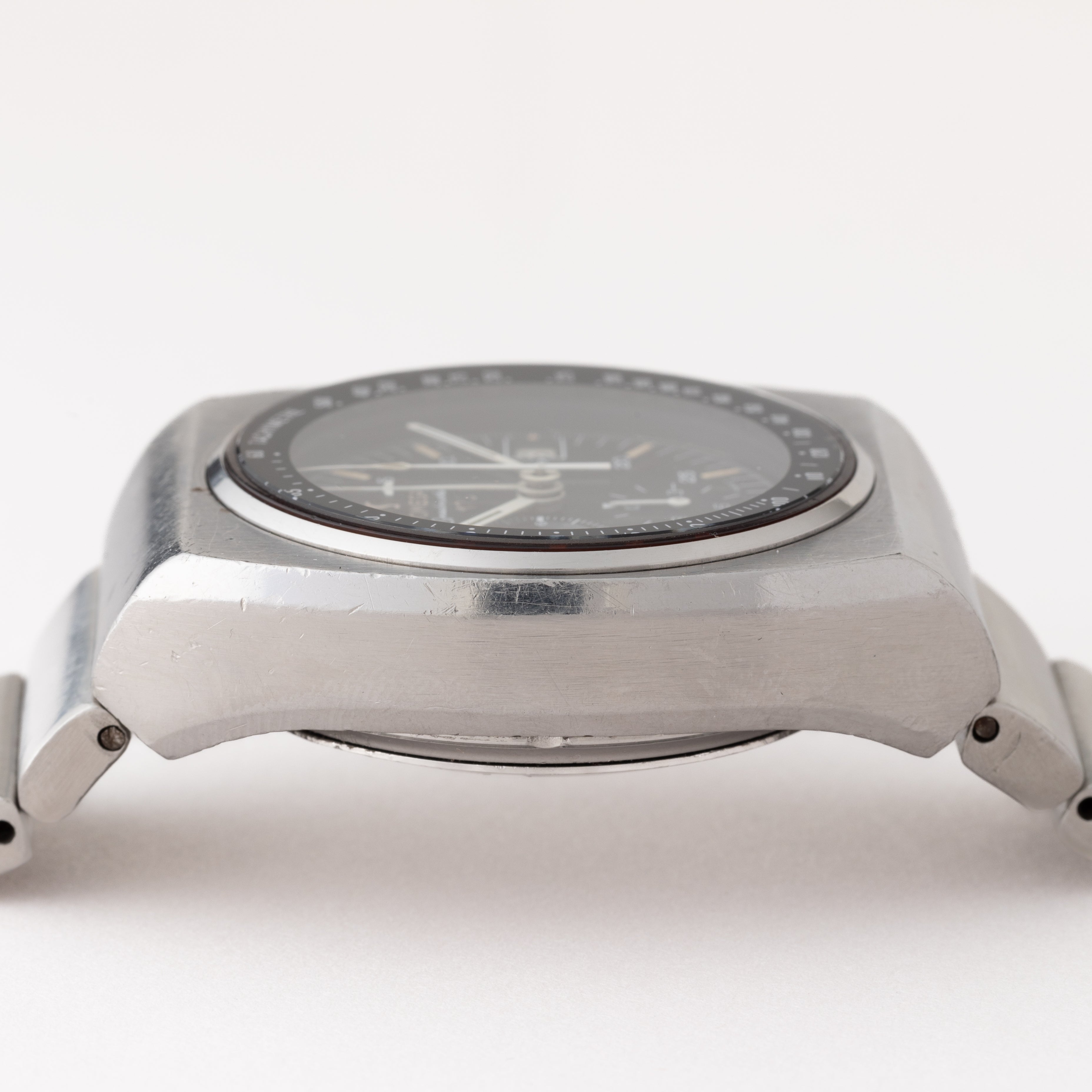 オメガ スピードマスター125 1974年製 Ref.178.0002 クロノメーター