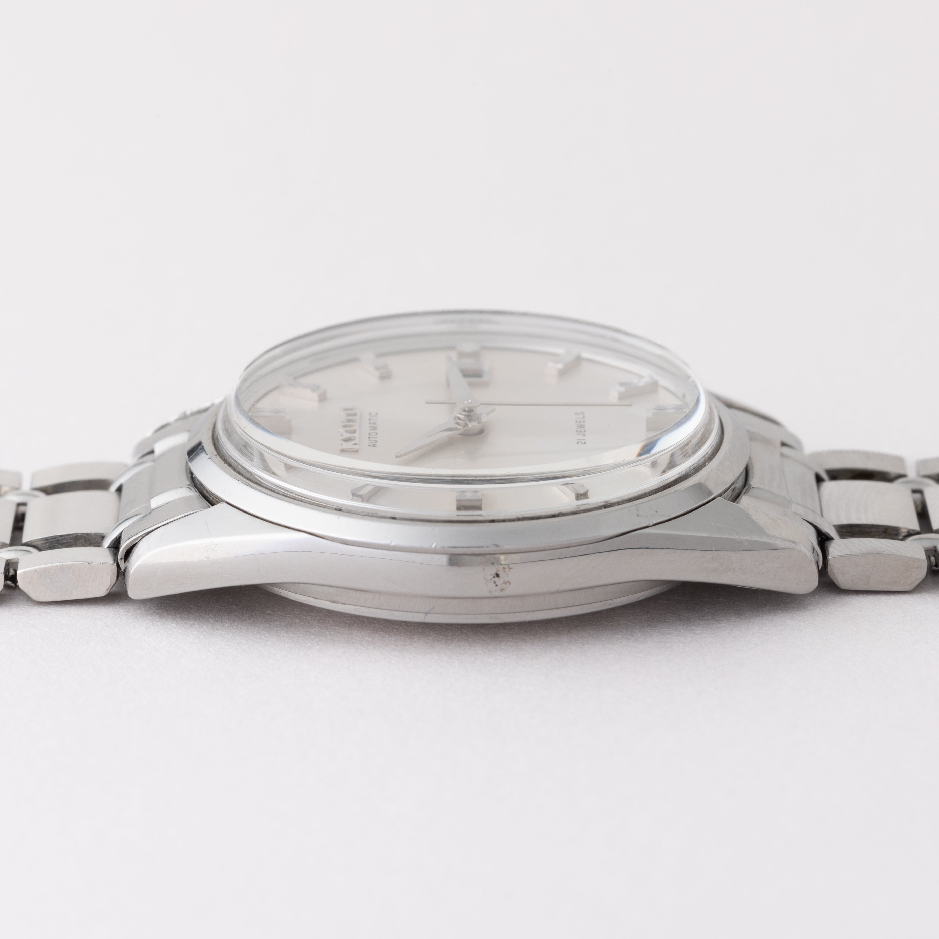 シチズン KYOTO 1971年製 オートマチック Ref.4-600126TA