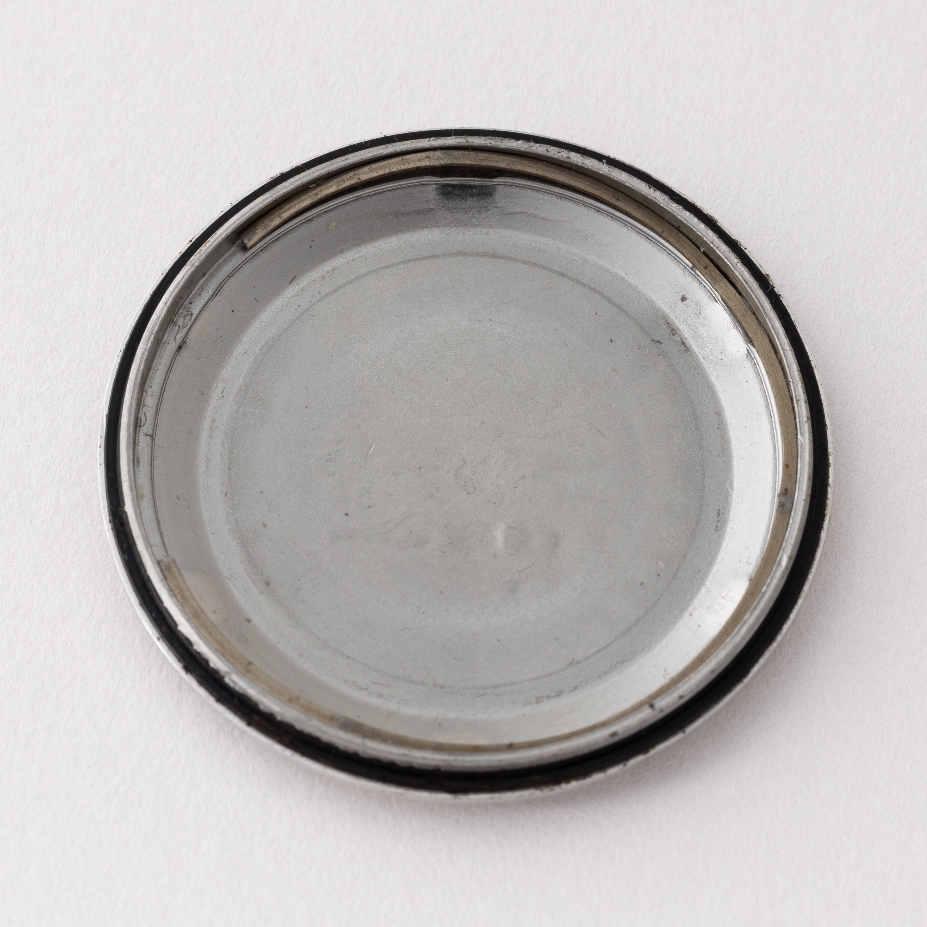 シチズン KYOTO 1971年製 オートマチック Ref.4-600126TA