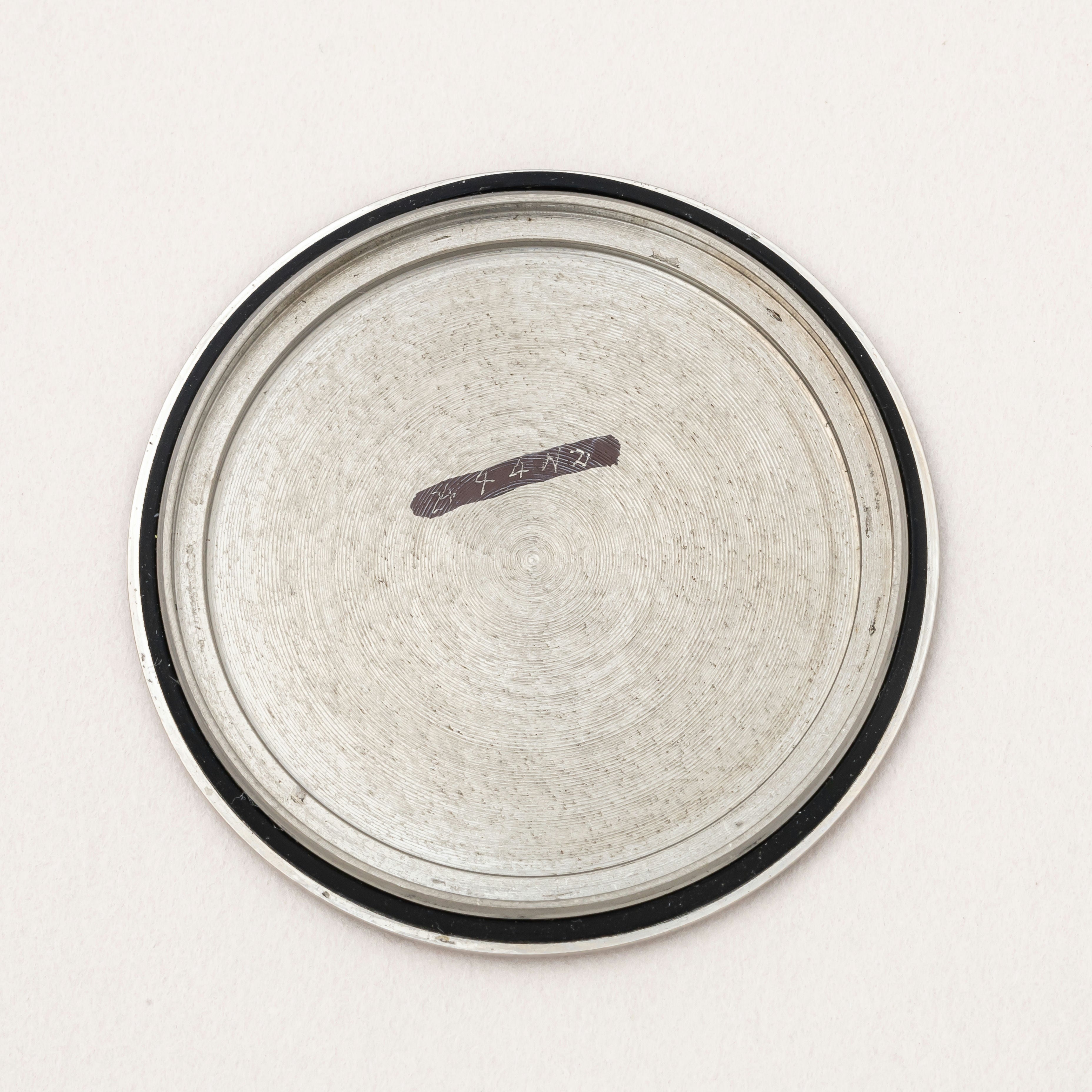 キングセイコー スペシャル 1975年製 Ref.5256-8000 52KS