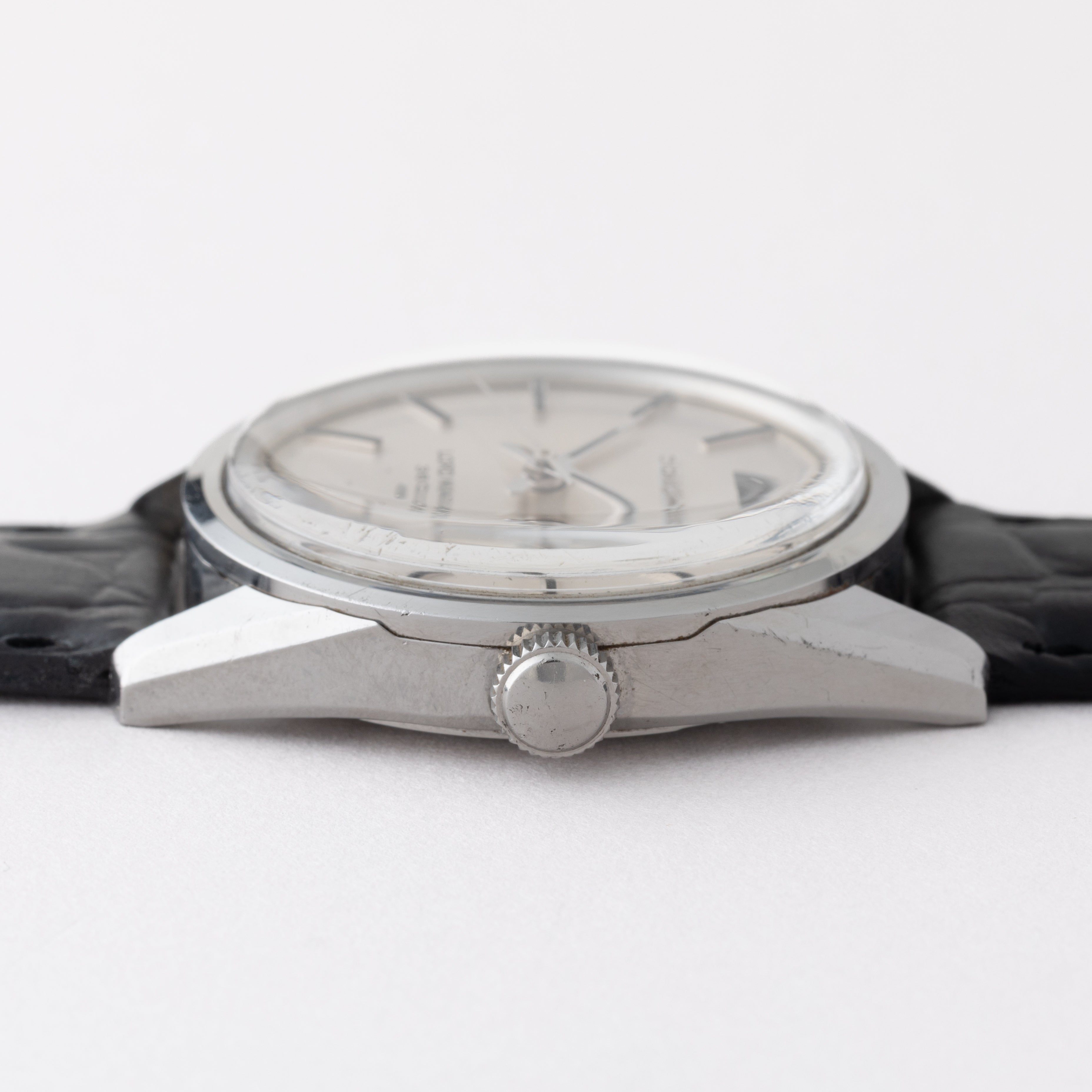 セイコー ロードマーベル36000 1976年製 Ref.5740-8000