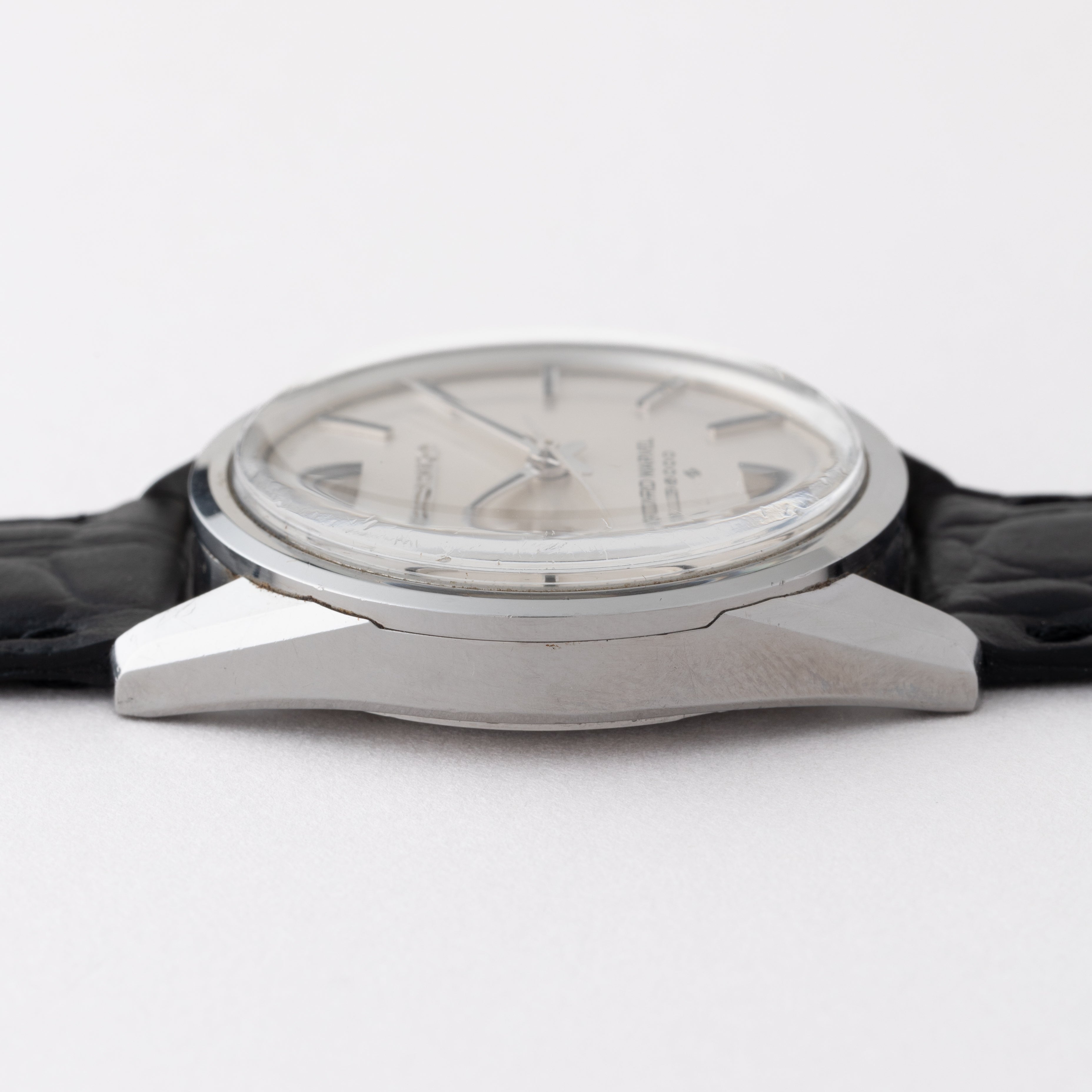 セイコー ロードマーベル36000 1976年製 Ref.5740-8000