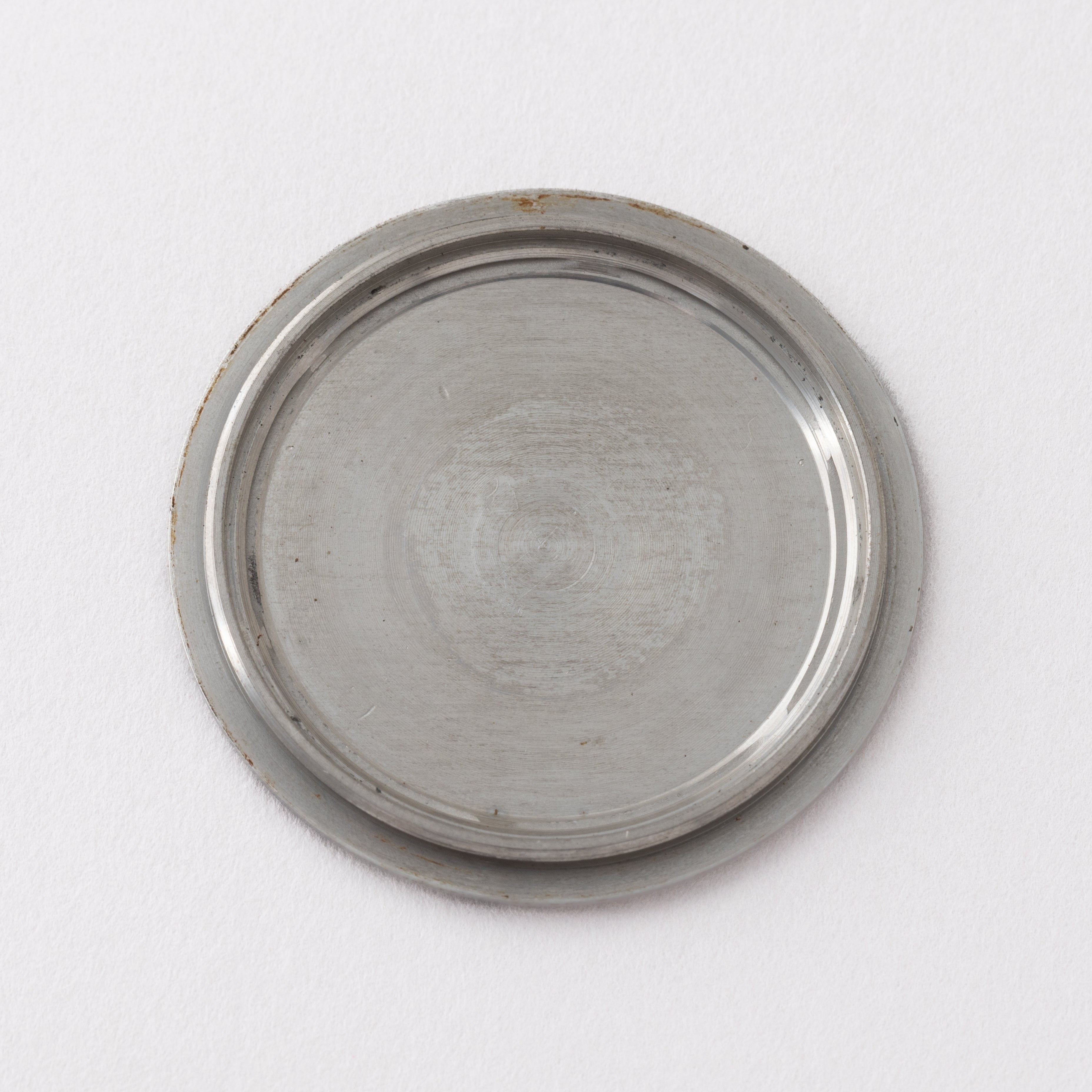 セイコー ロードマーベル36000 1976年製 Ref.5740-8000