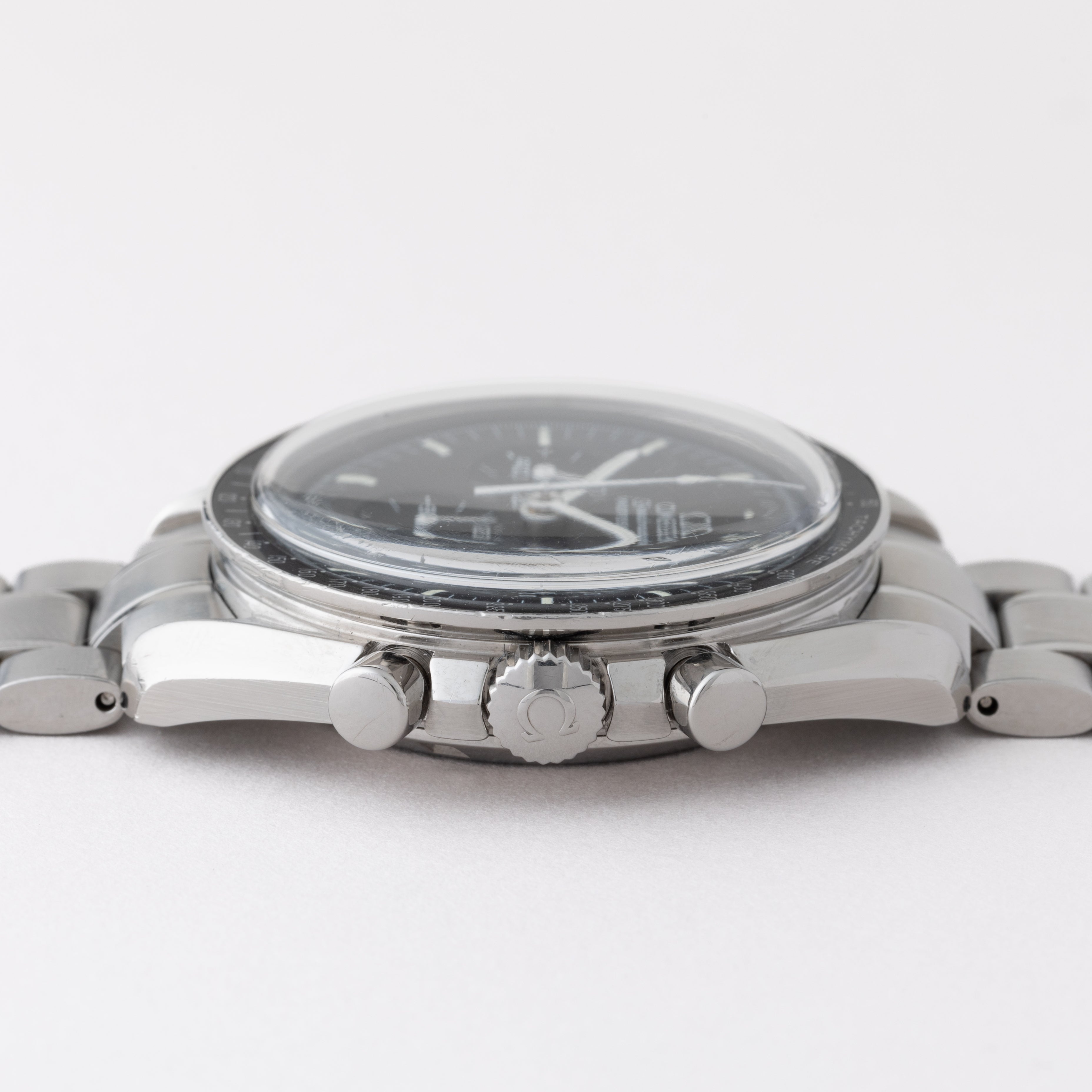 オメガスピードマスター プロフェッショナル 2000年製(平成12年製) Ref.145.0022