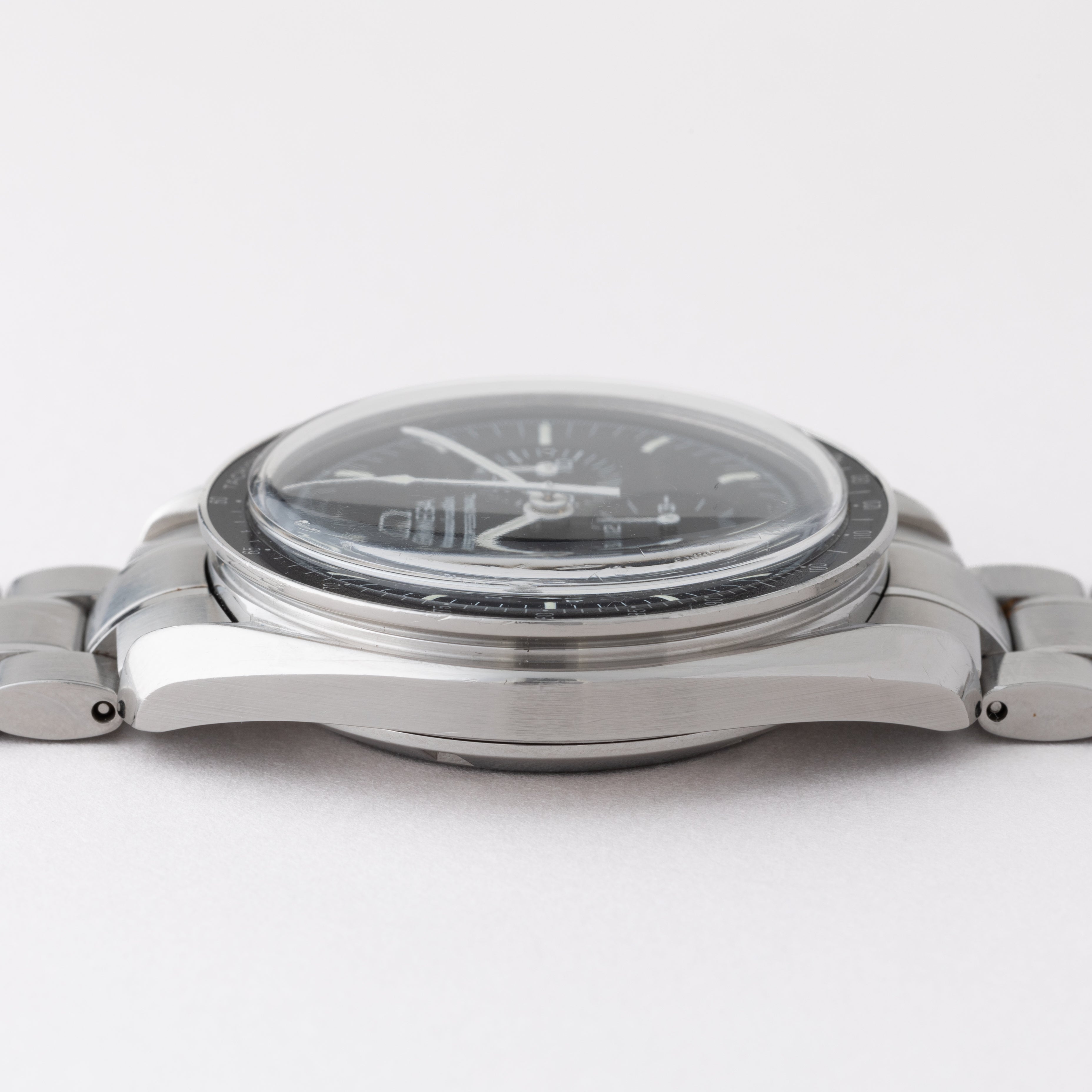 オメガスピードマスター プロフェッショナル 2000年製(平成12年製) Ref.145.0022
