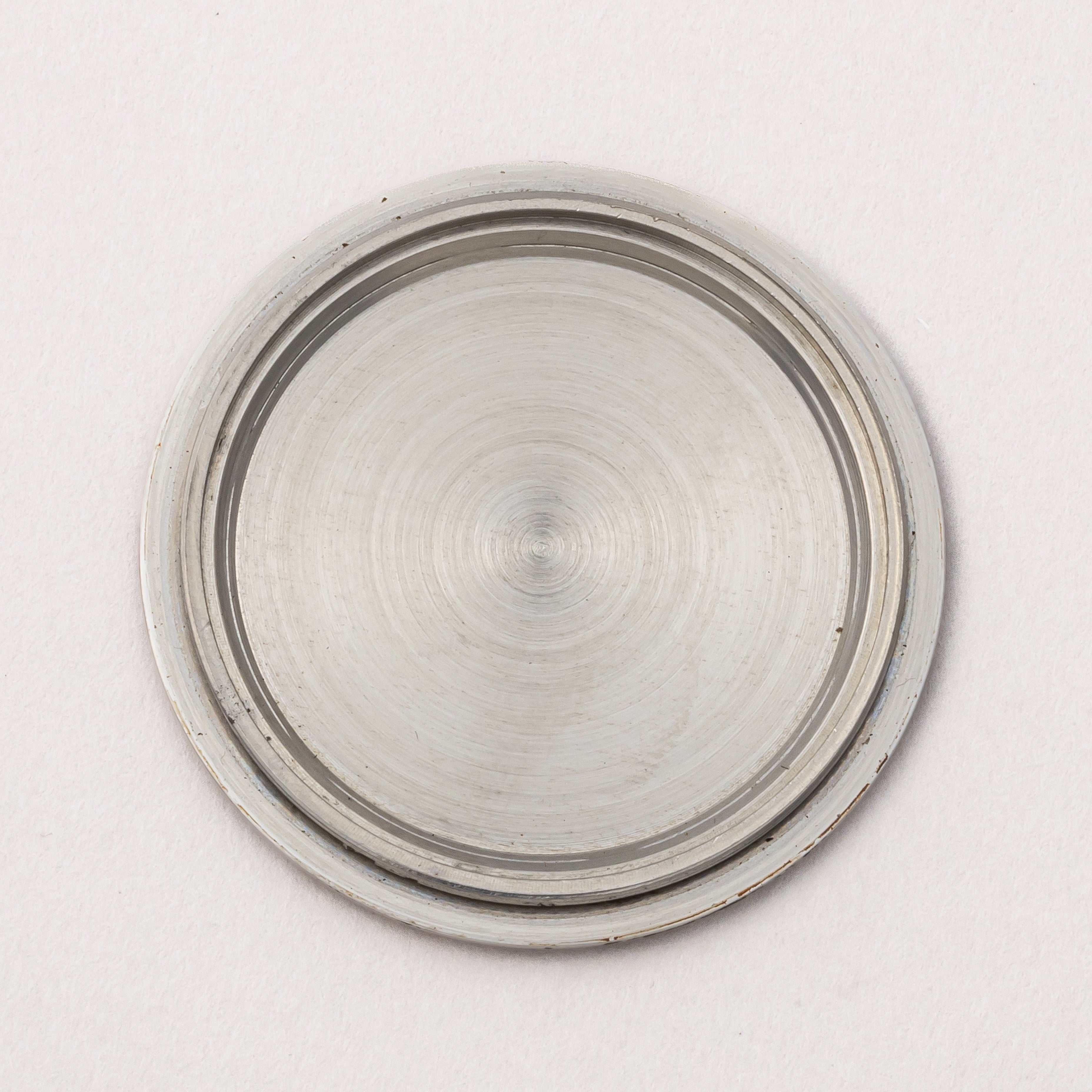 セイコー ロードマーベル36000 1972年製 Ref.5740-8000