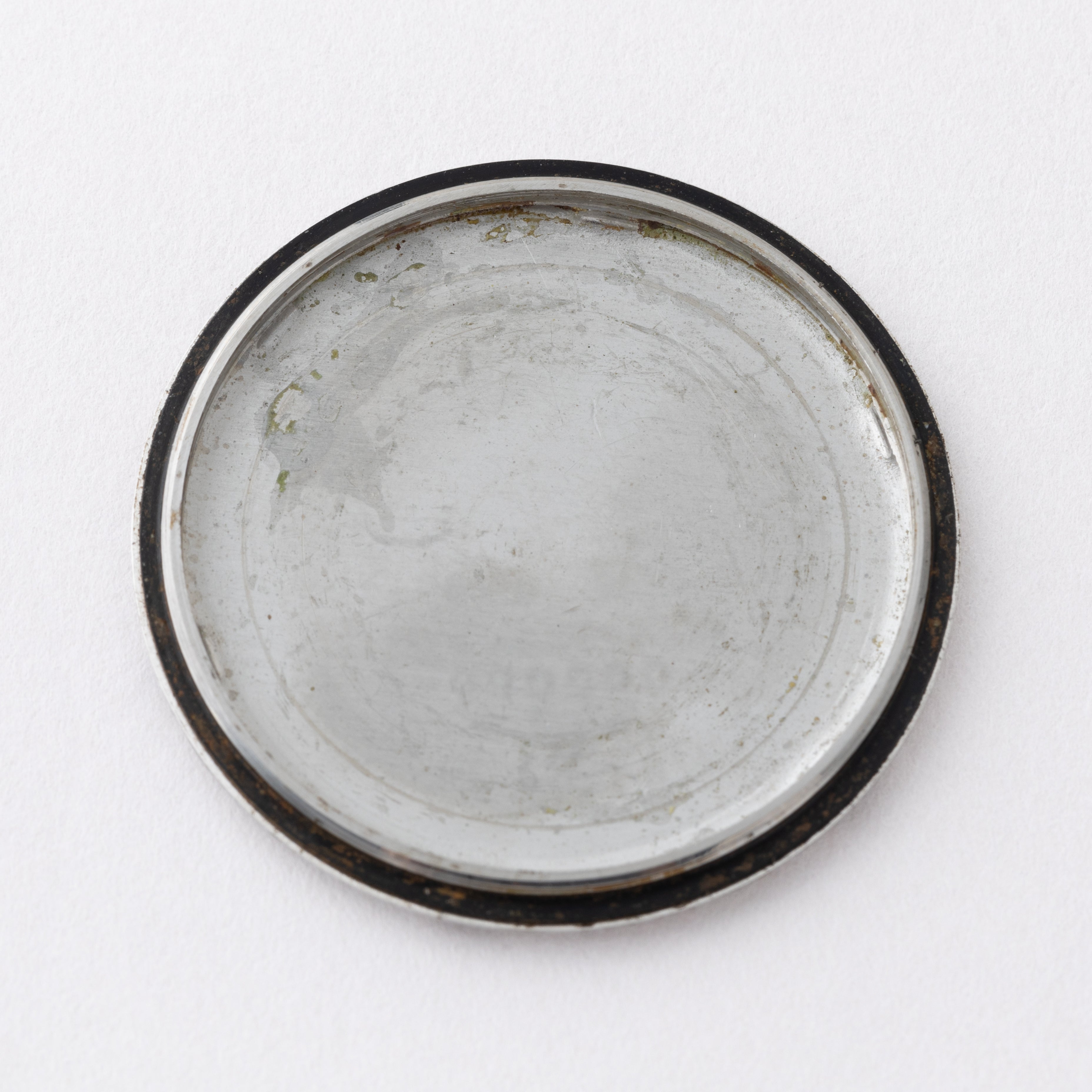 キングセイコー 1973年製 56KS Ref.5625-7122