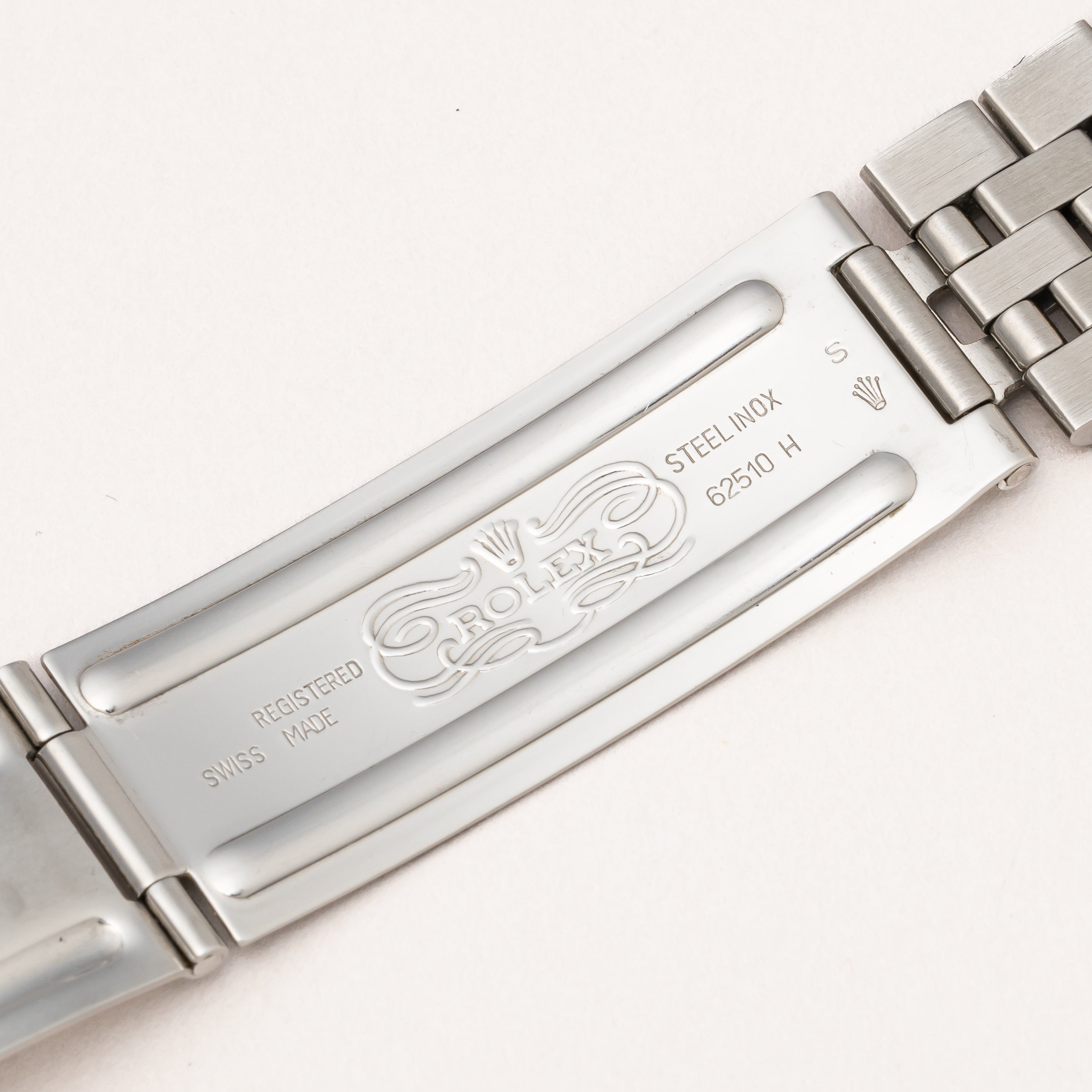 チューダー オイスタープリンス デイトデイ 1970年製/昭和45年製 Ref.7017/0 ブレス付き