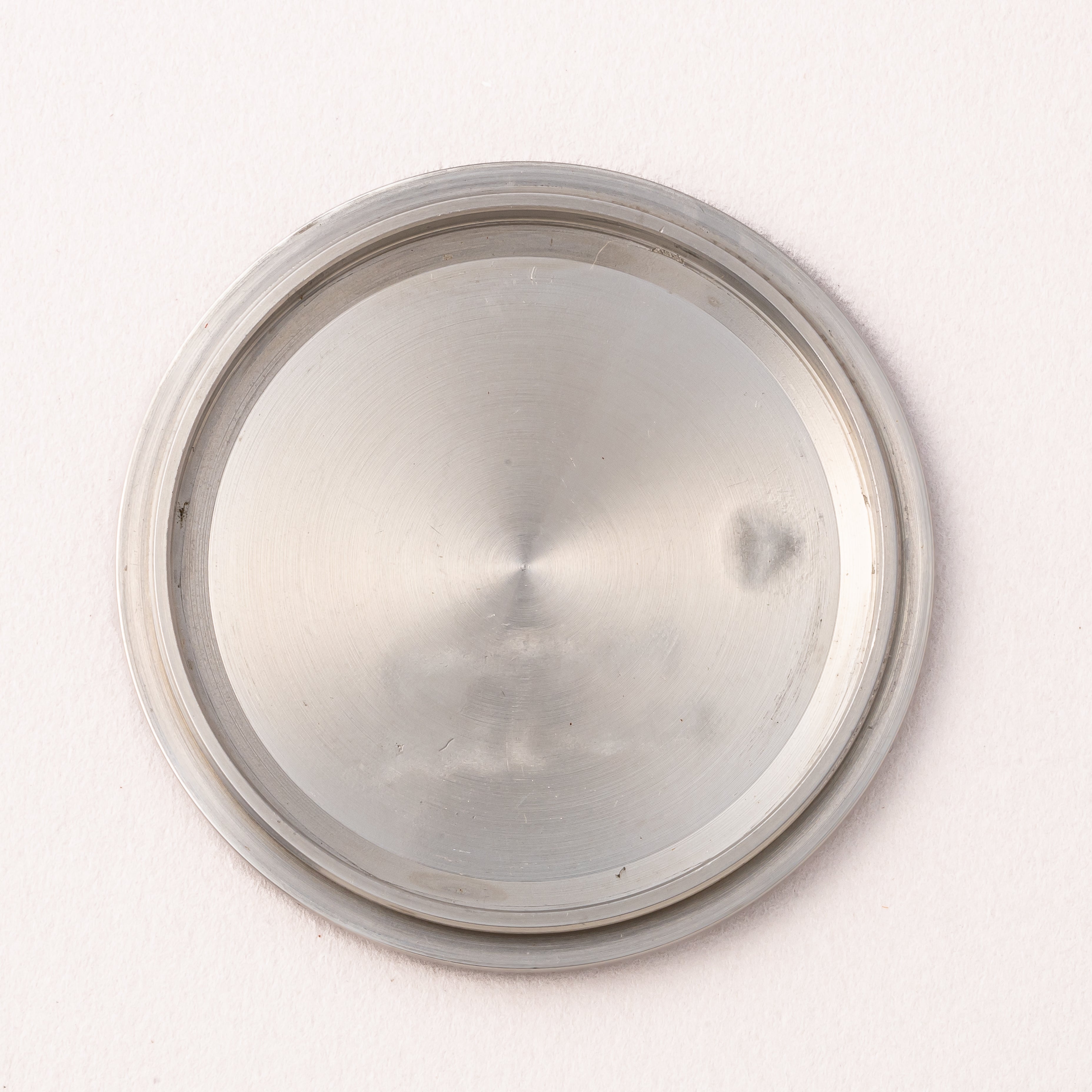 CWCブロードアロー ミリタリークロノグラフ 1990年代製 Ref.6645-99