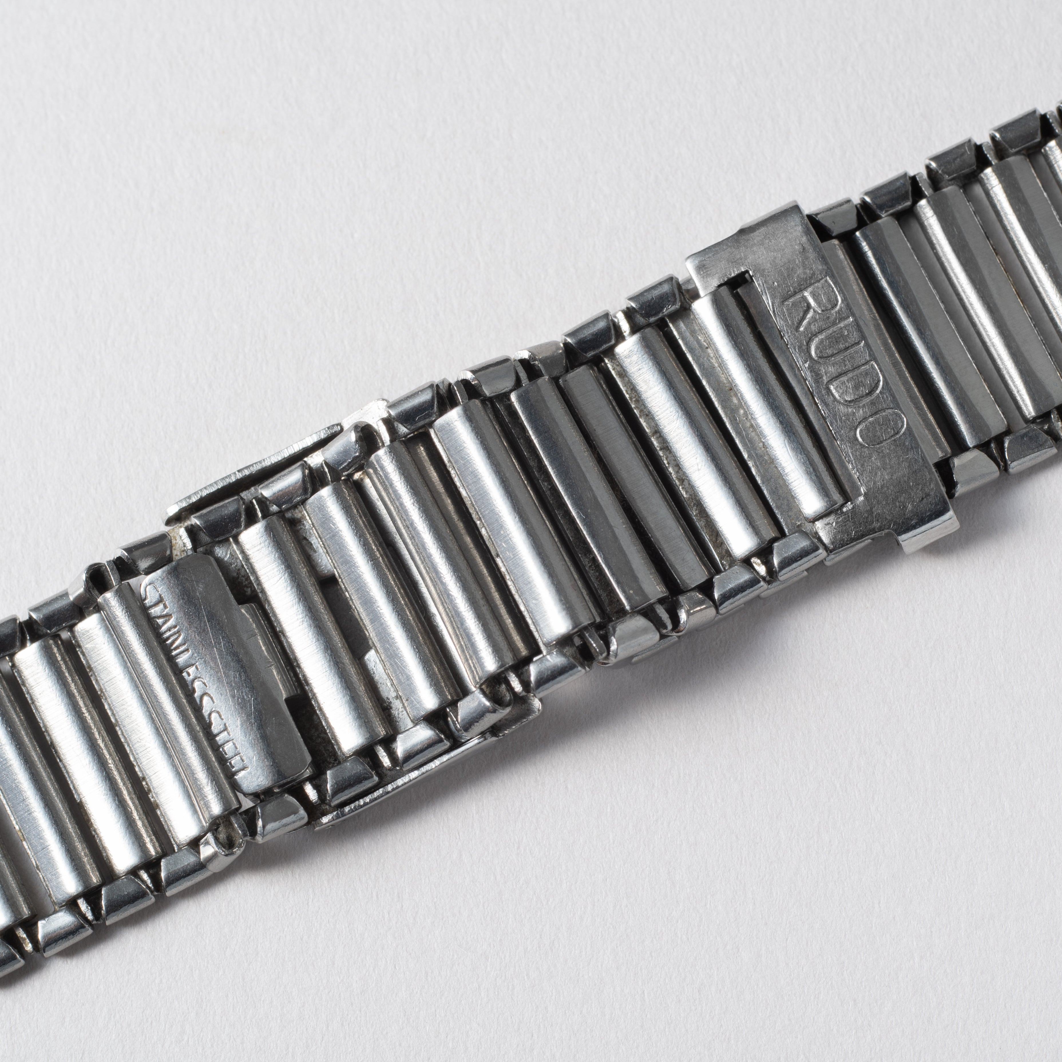 ウィットナー ウィームス 1940年代製 手巻き パイロットウオッチ