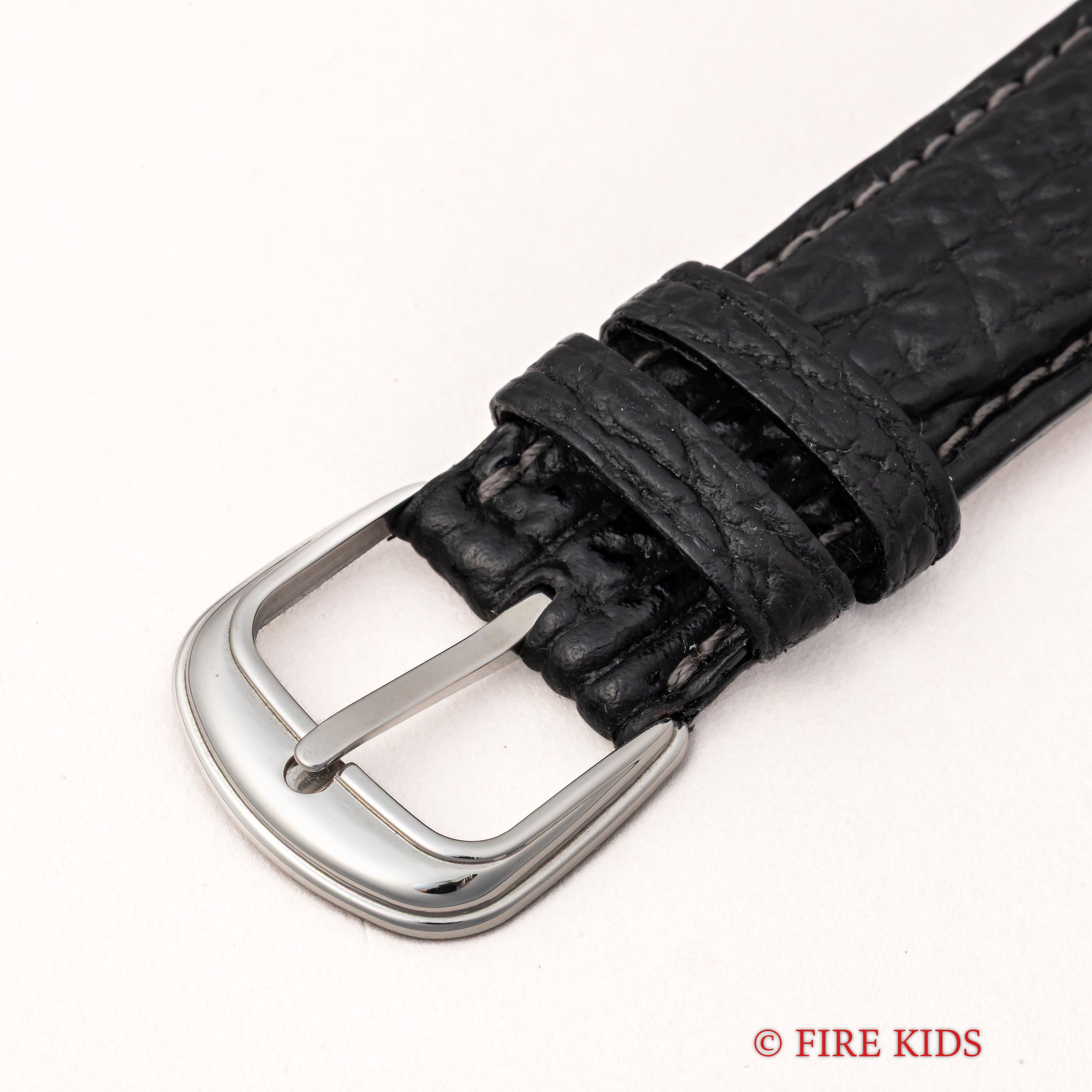 フランクミュラー スターダイヤル トリプルカレンダークロノグラフ Ref.7000CC 手巻き 1990年代製 箱、ギャラ、オリジナル革ベルト、純正尾錠付き