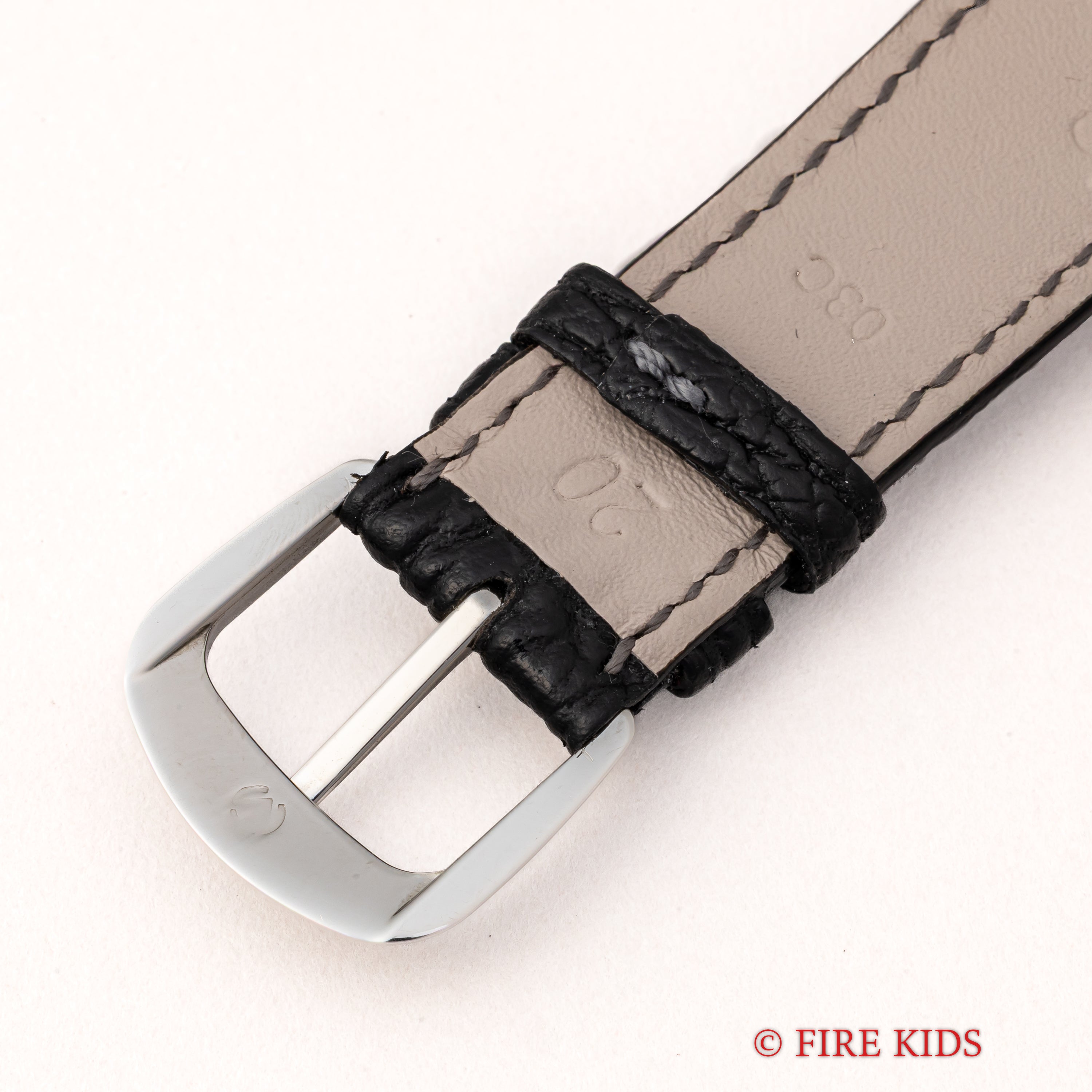 フランクミュラー スターダイヤル トリプルカレンダークロノグラフ Ref.7000CC 手巻き 1990年代製 箱、ギャラ、オリジナル革ベルト、純正尾錠付き