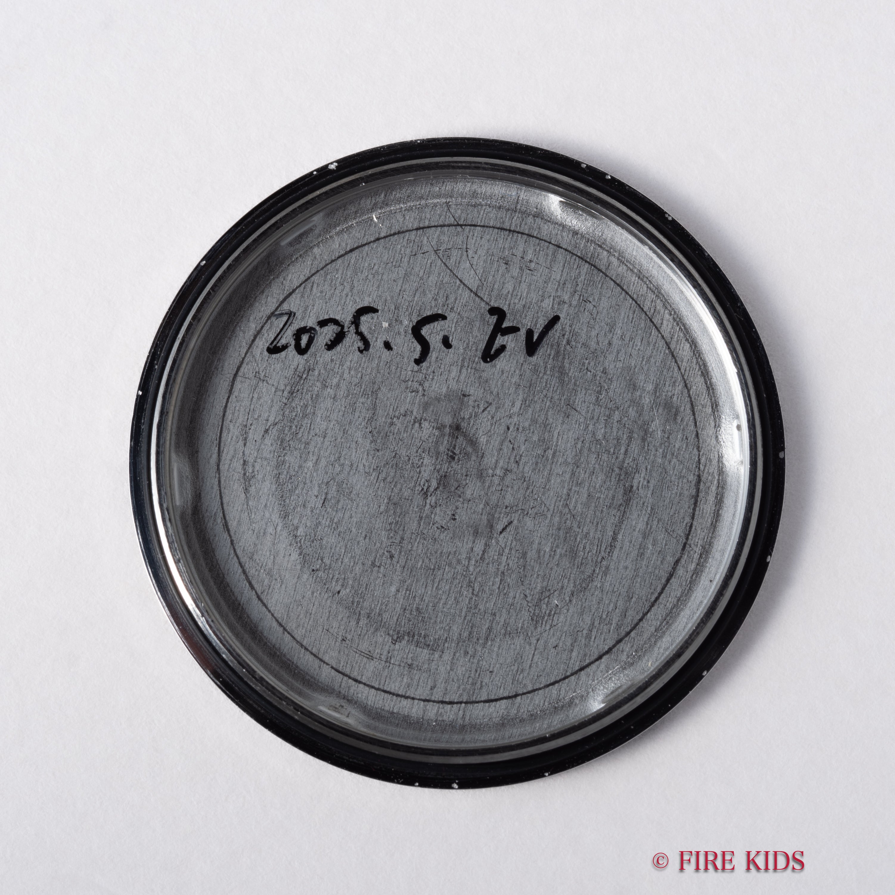 キングセイコー ハイビート自動巻き 1973年製 Ref.5625-7121 56KS