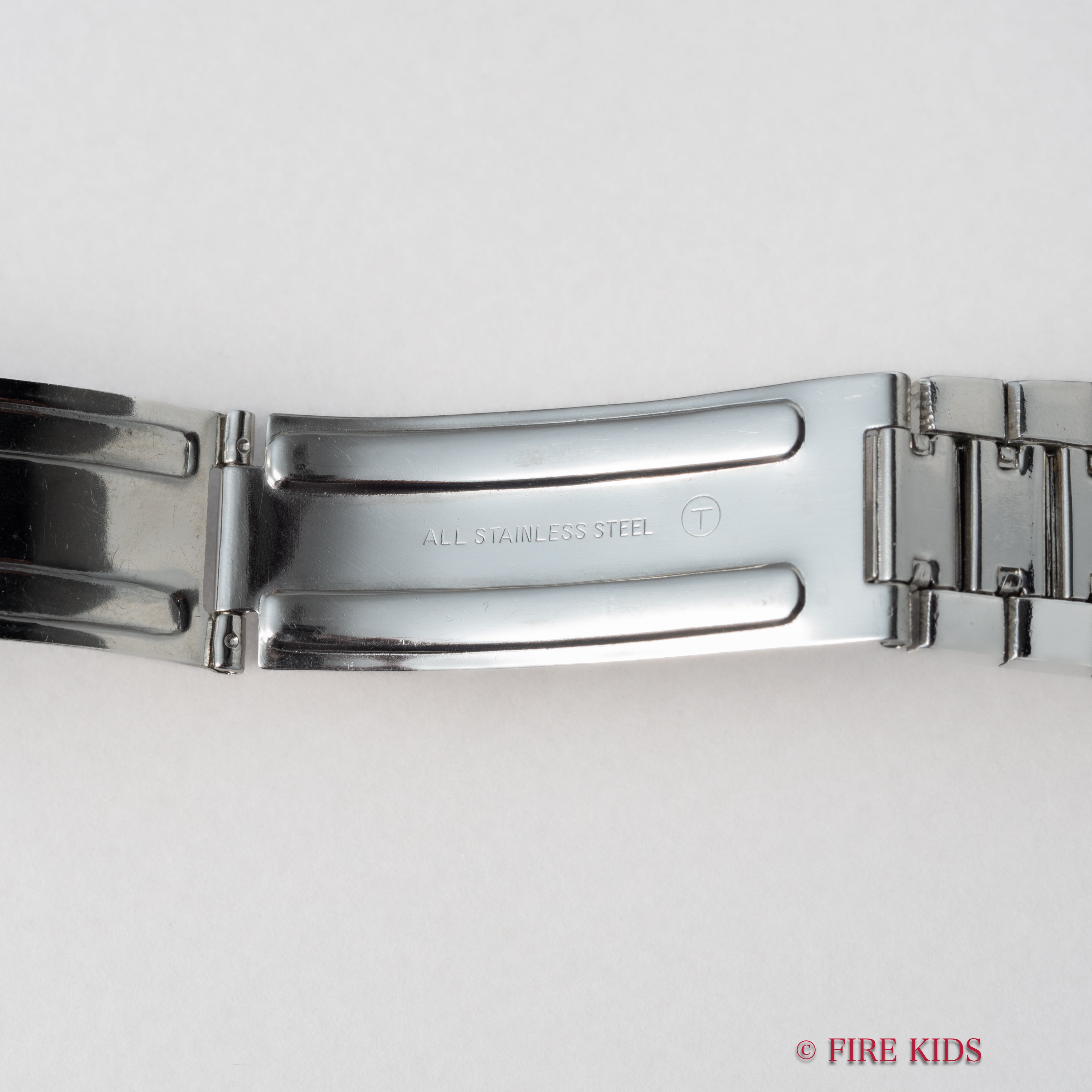 オリエント カレンダーオートオリエントスイマー 手巻き 1960年代 Ref.U19744