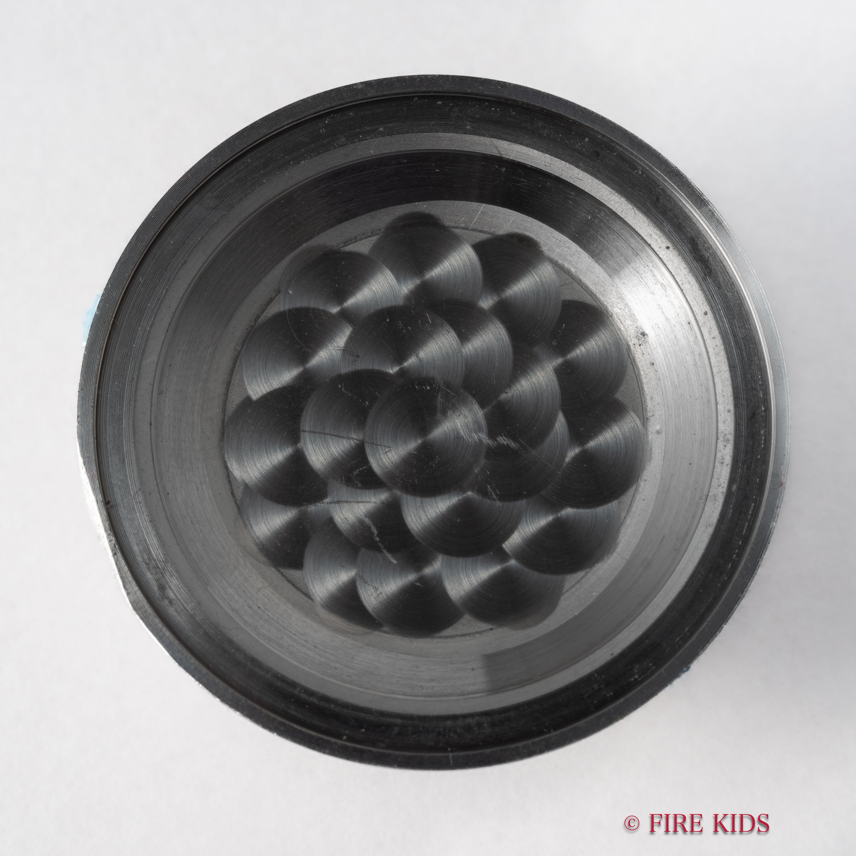 オリエント カレンダーオートオリエントスイマー 手巻き 1960年代 Ref.U19744