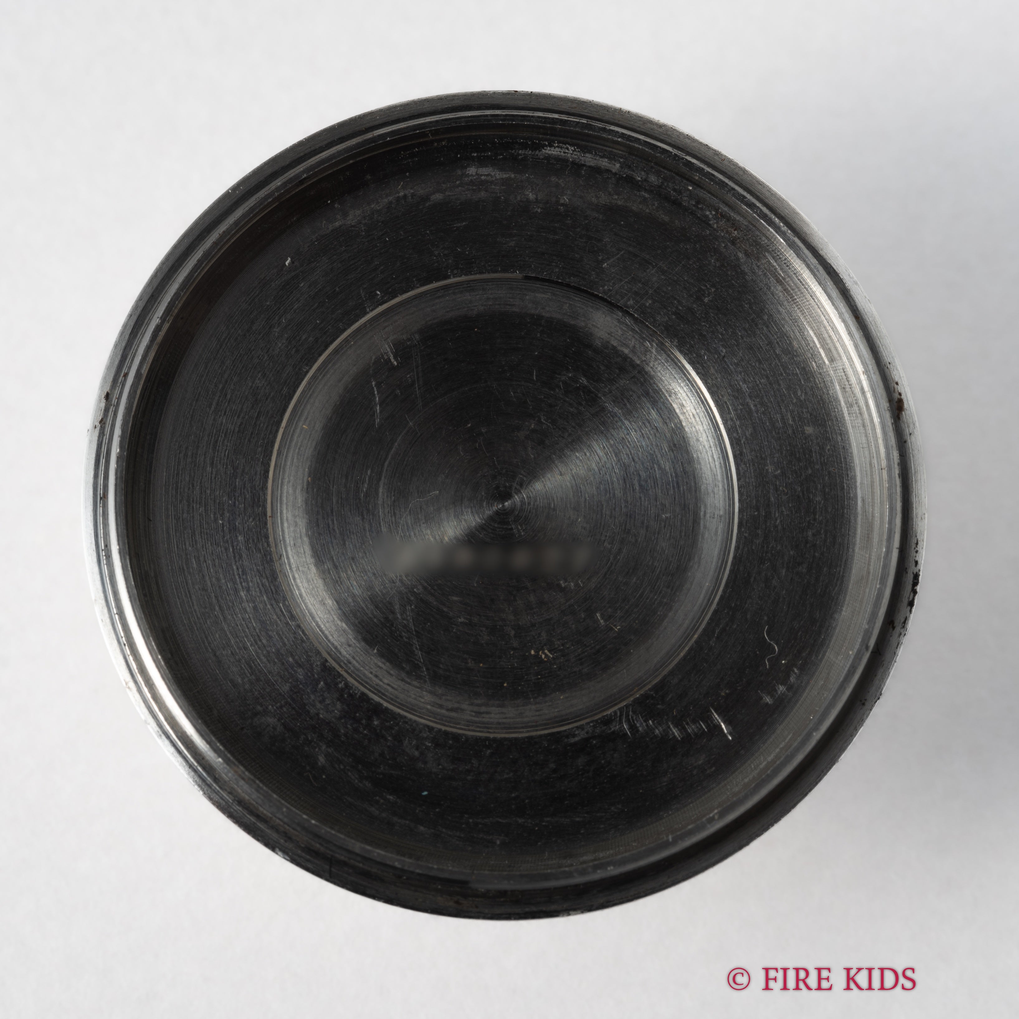 ブライトリング 1960年製代 トップタイム Ref.2011 手巻 2レジスタークロノグラフ