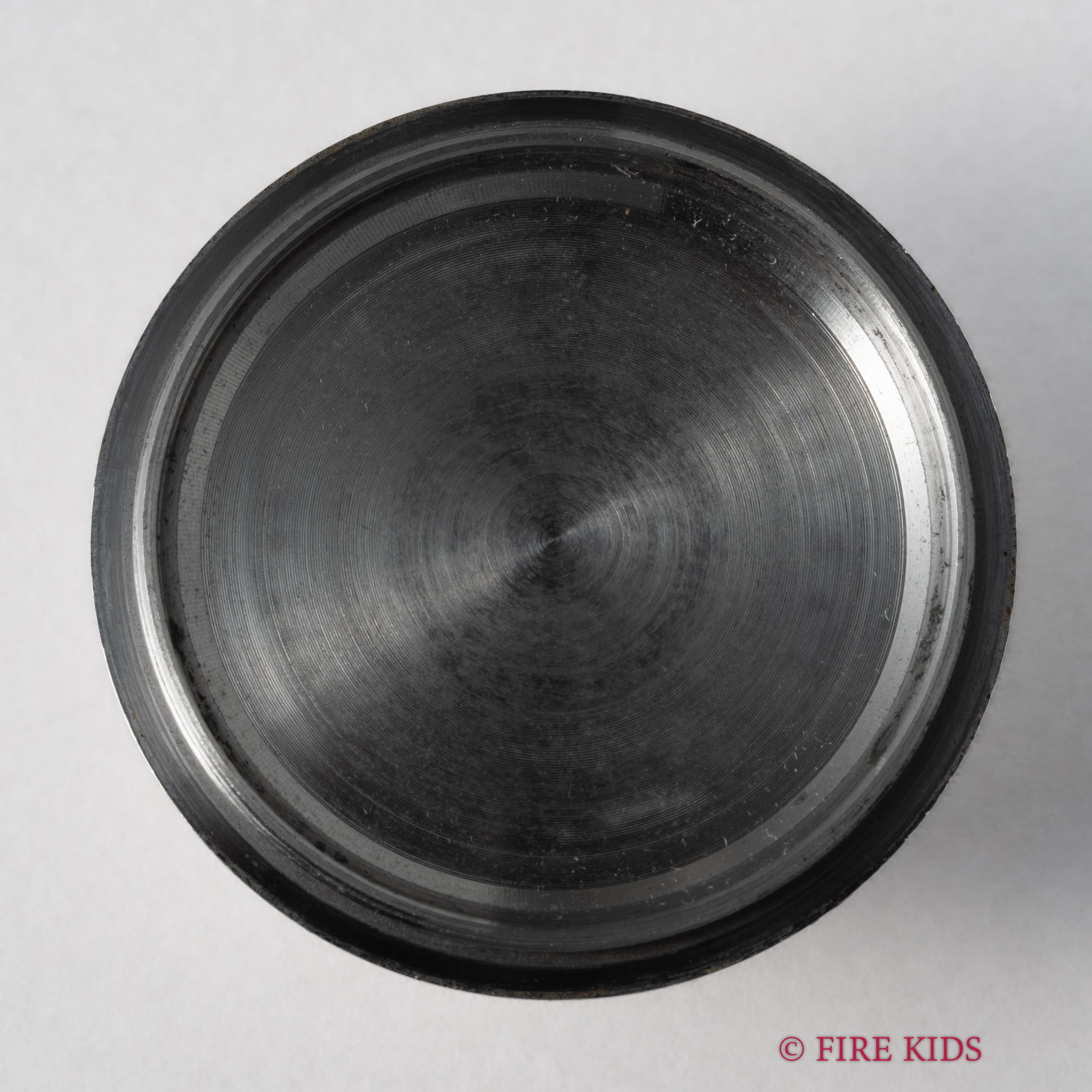 セイコー ロードマーベル 36000 1969年製 Ref.5740-8000 10振動手巻き