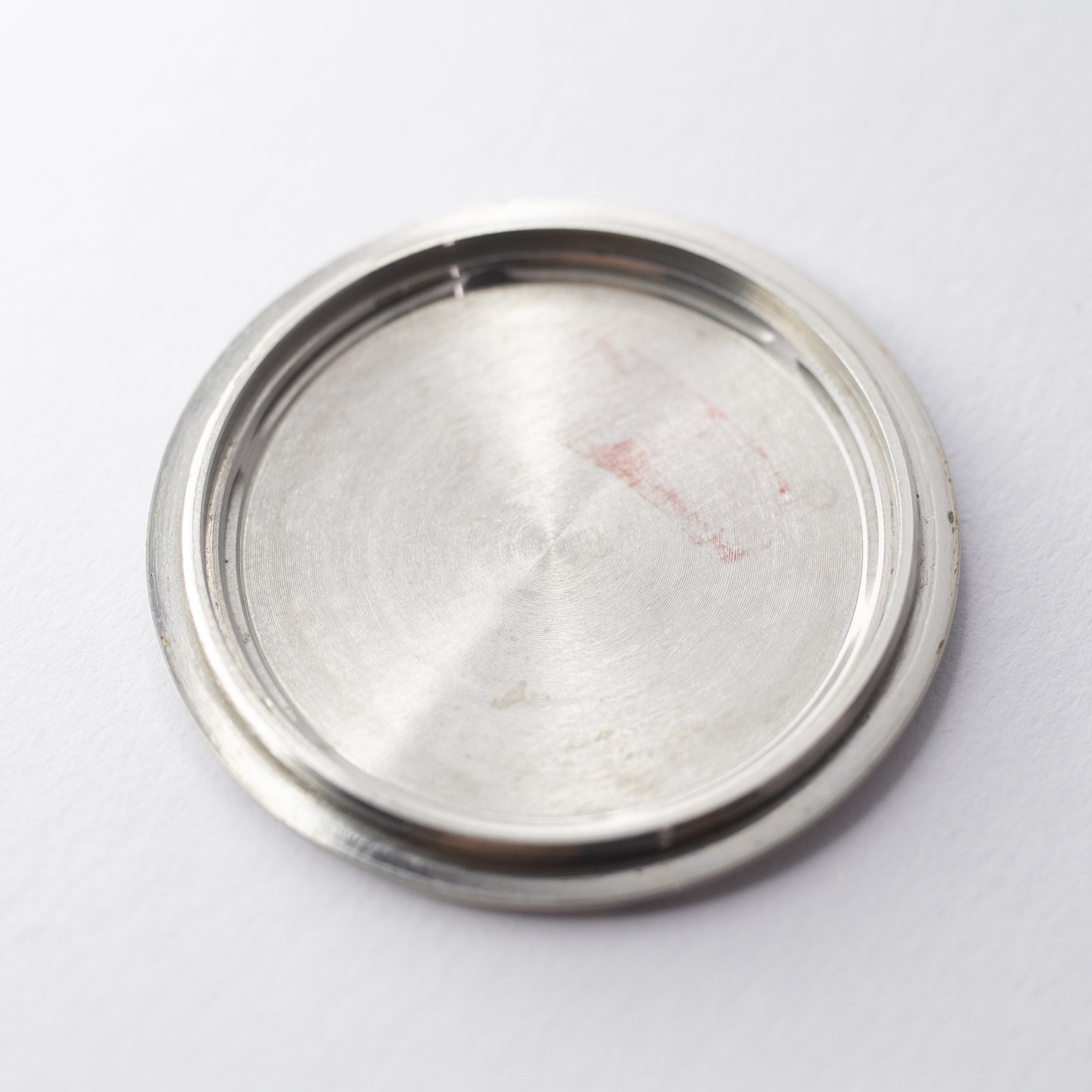 セイコー ロードマーベル 36000 1977年製