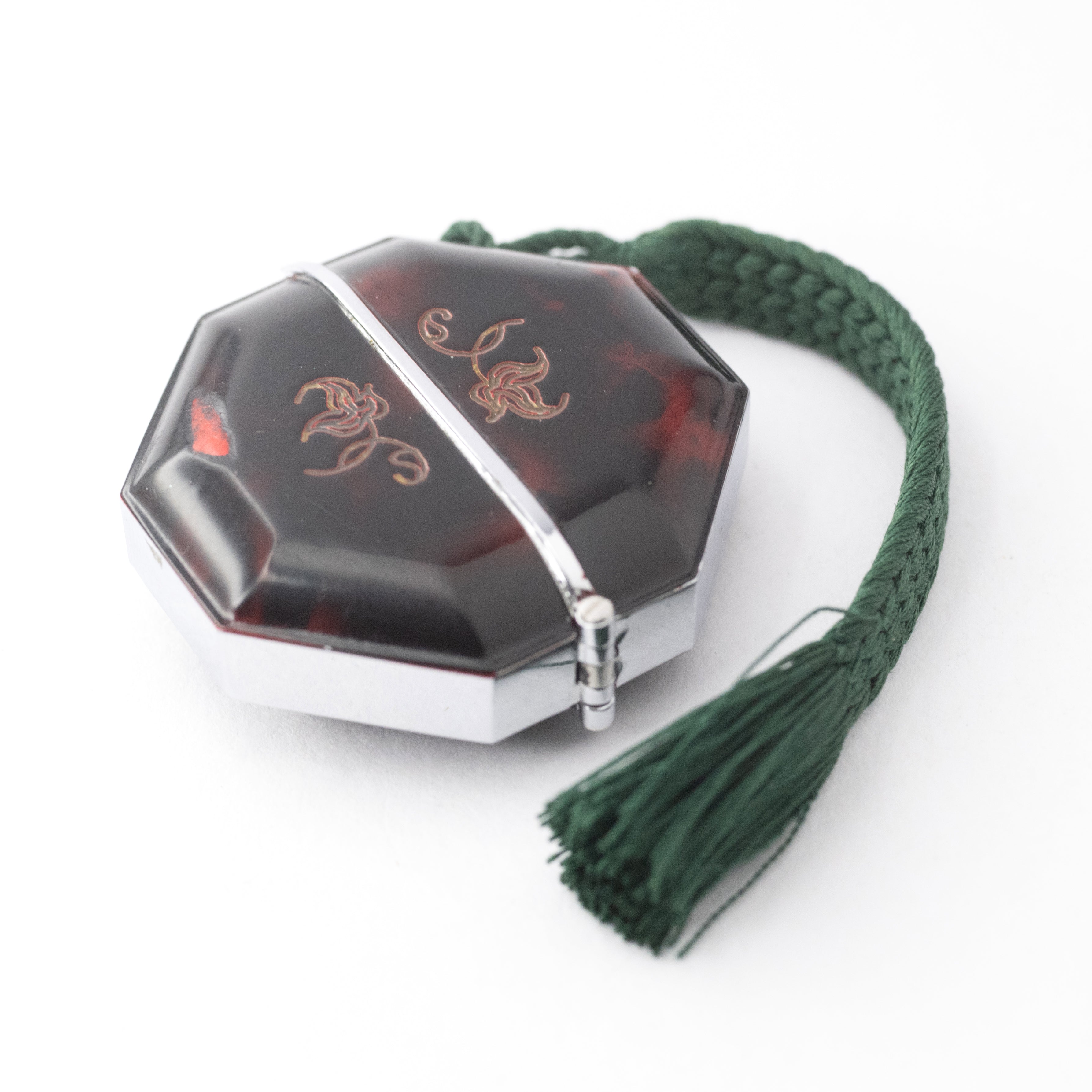 セイコー 懐中時計 手巻き 1971年製