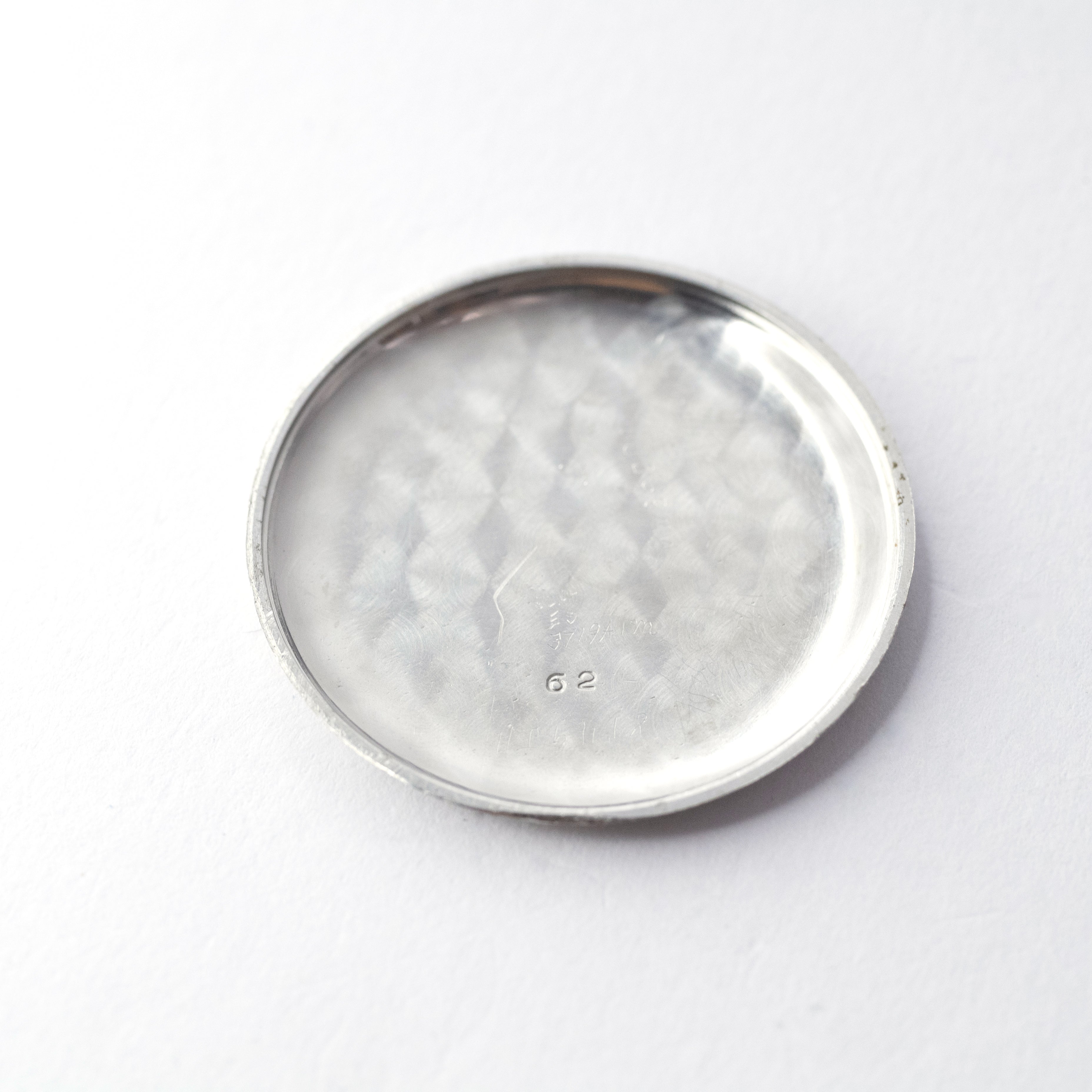 HELIOS アヴィエーション 1930年代後半