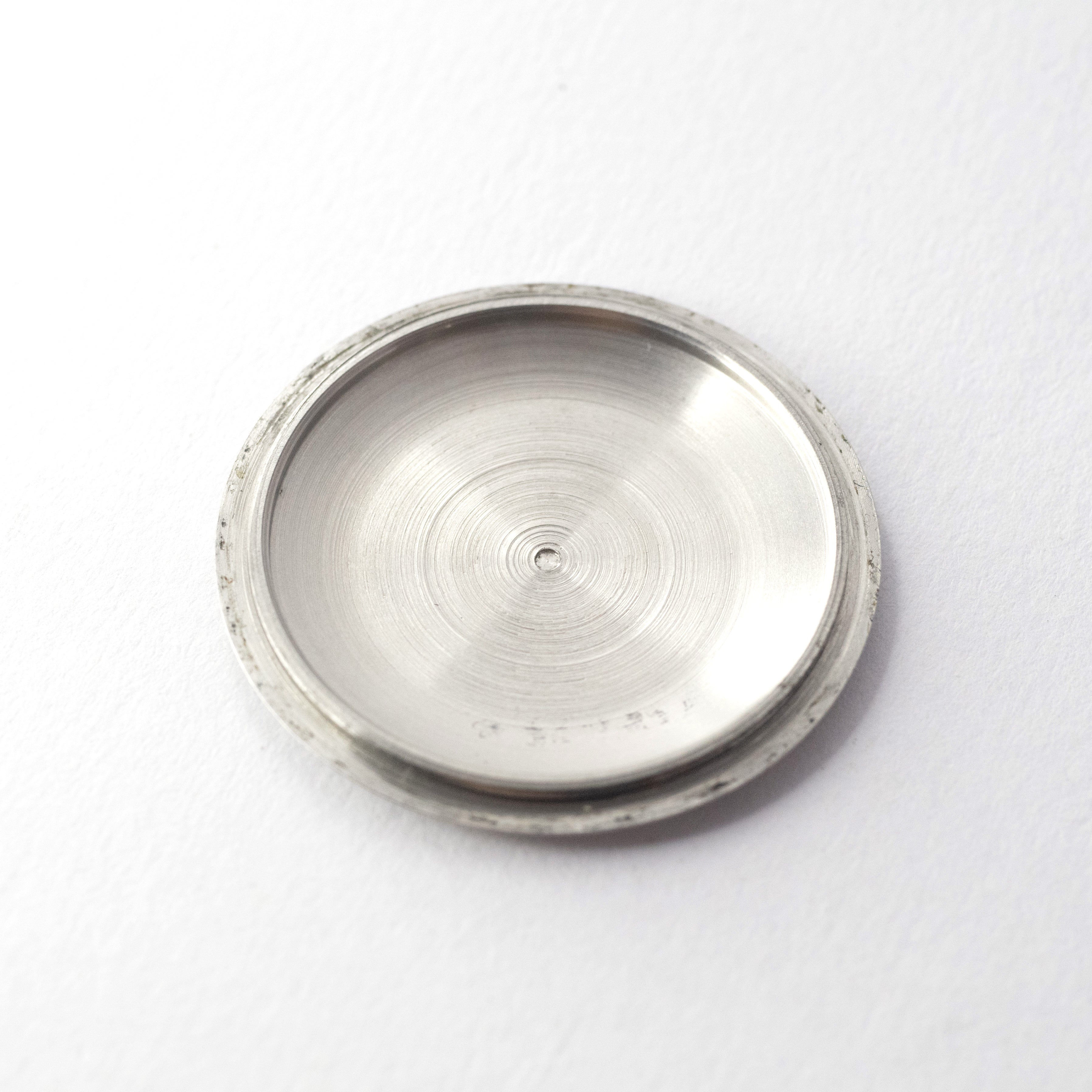 スミスブロードアローW10 1969年製