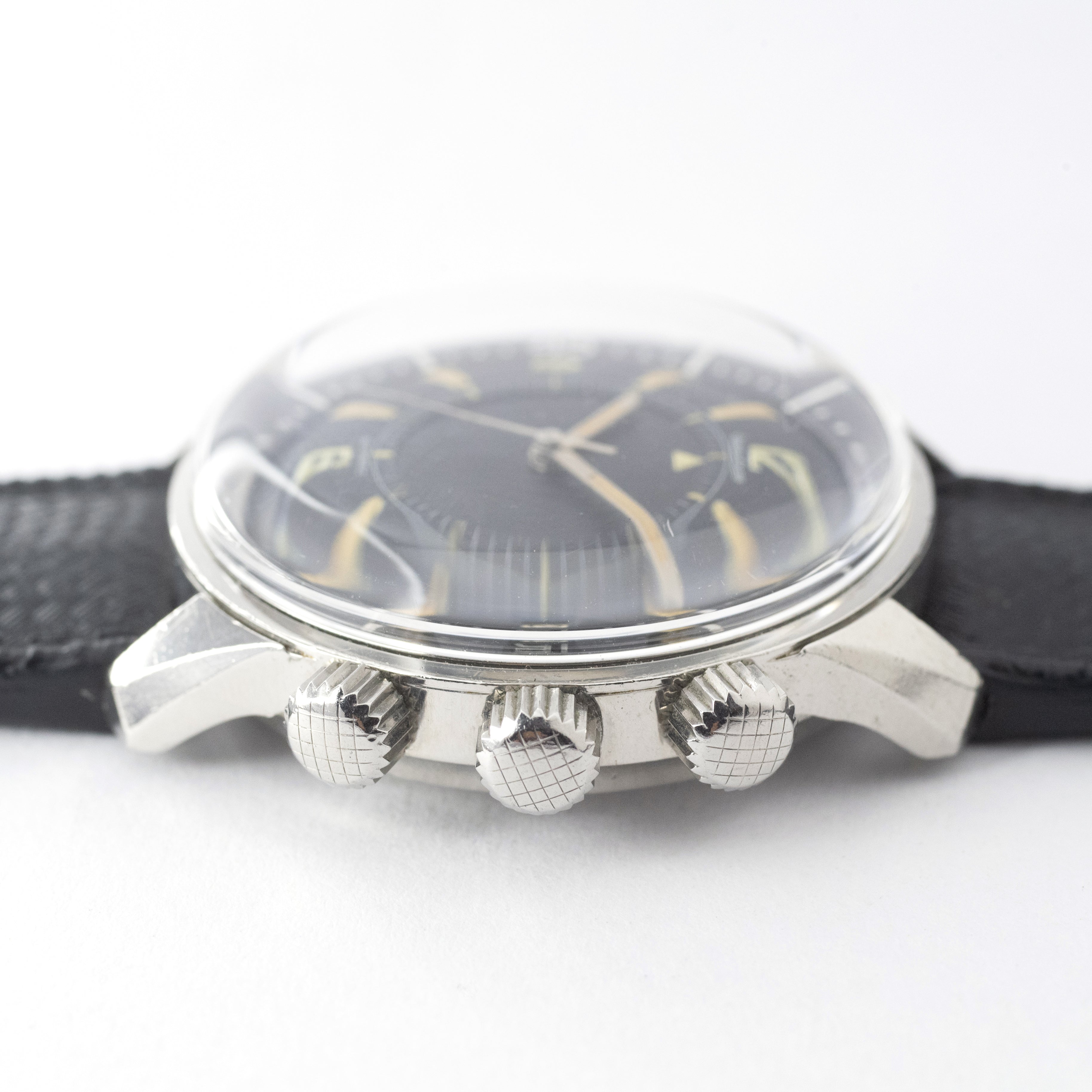 ジャガールクルトポラリスE859 1960年代