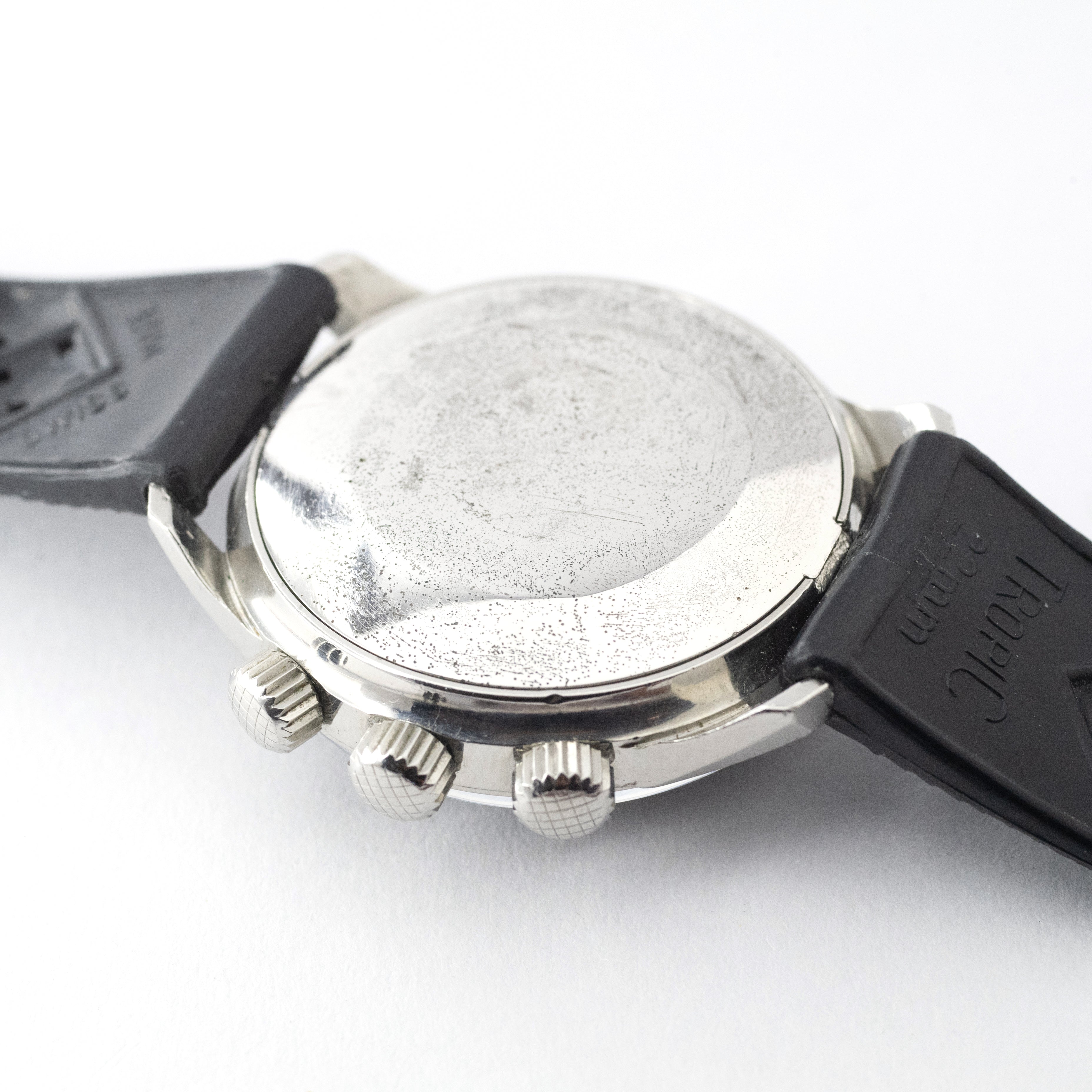 ジャガールクルトポラリスE859 1960年代