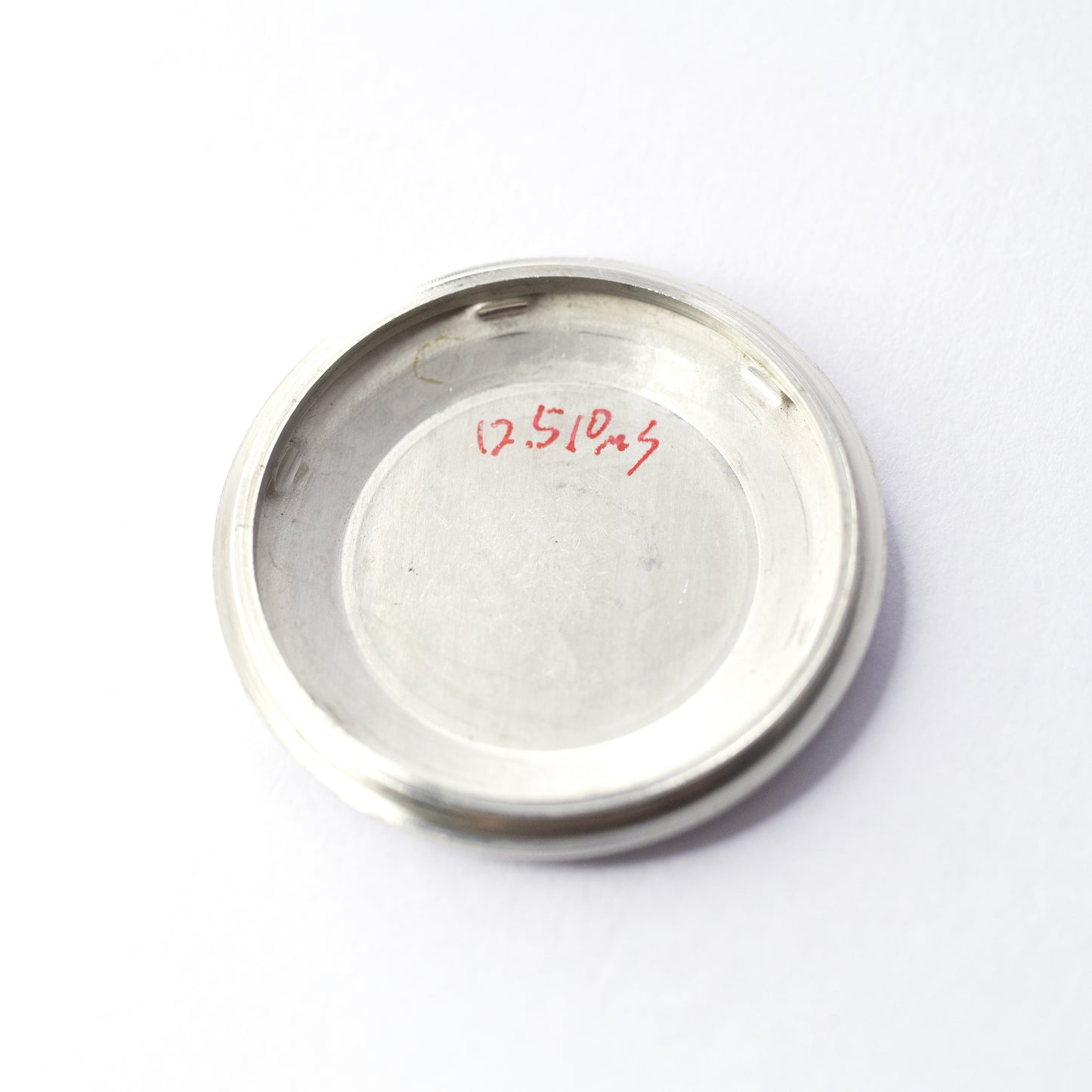 セイコー 1976年製 茶馬 Ref.6138-0040 5スポーツ スピードタイマー