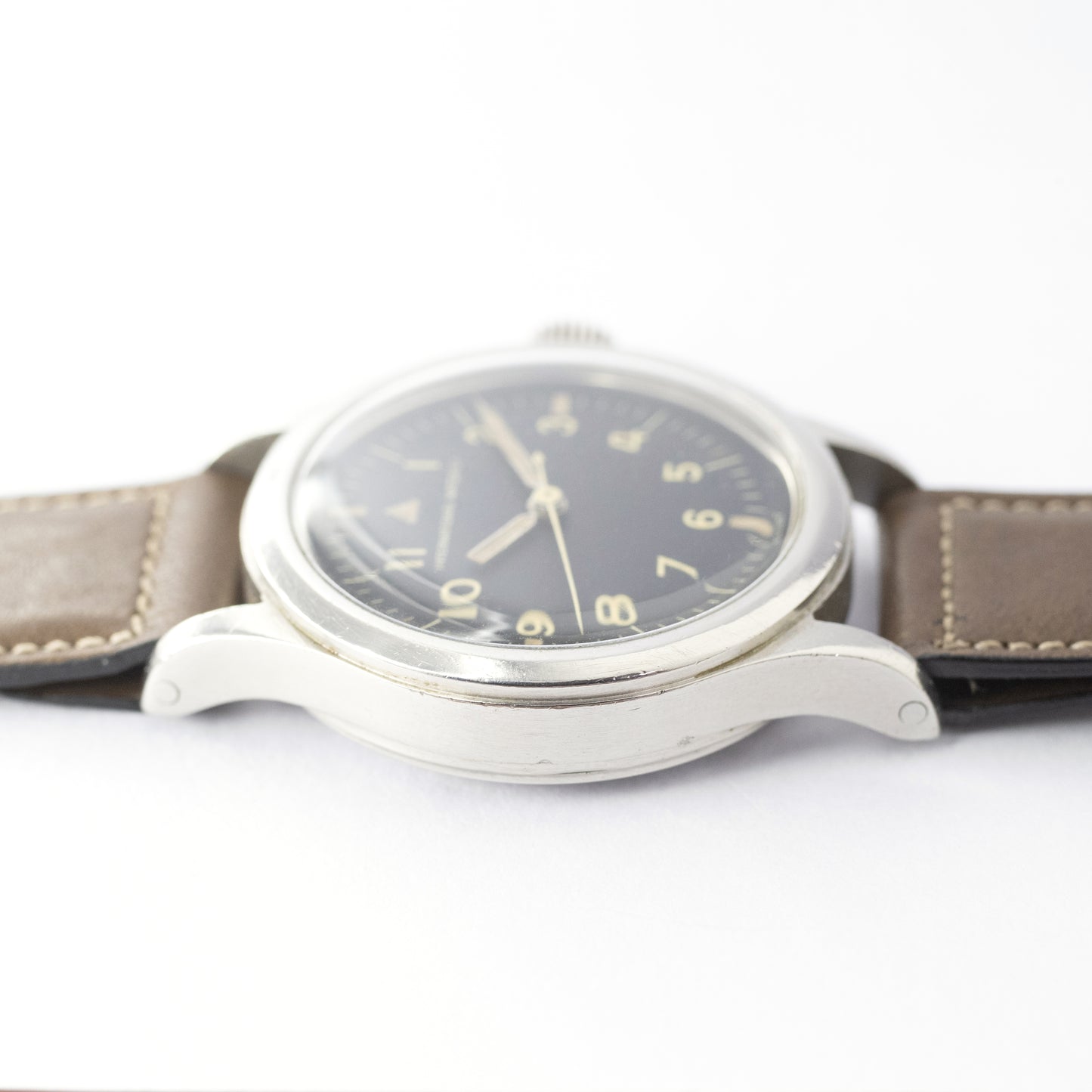 IWC MKⅪ RAAF 1957年 マーク11 オーストラリア空軍 G6B/346