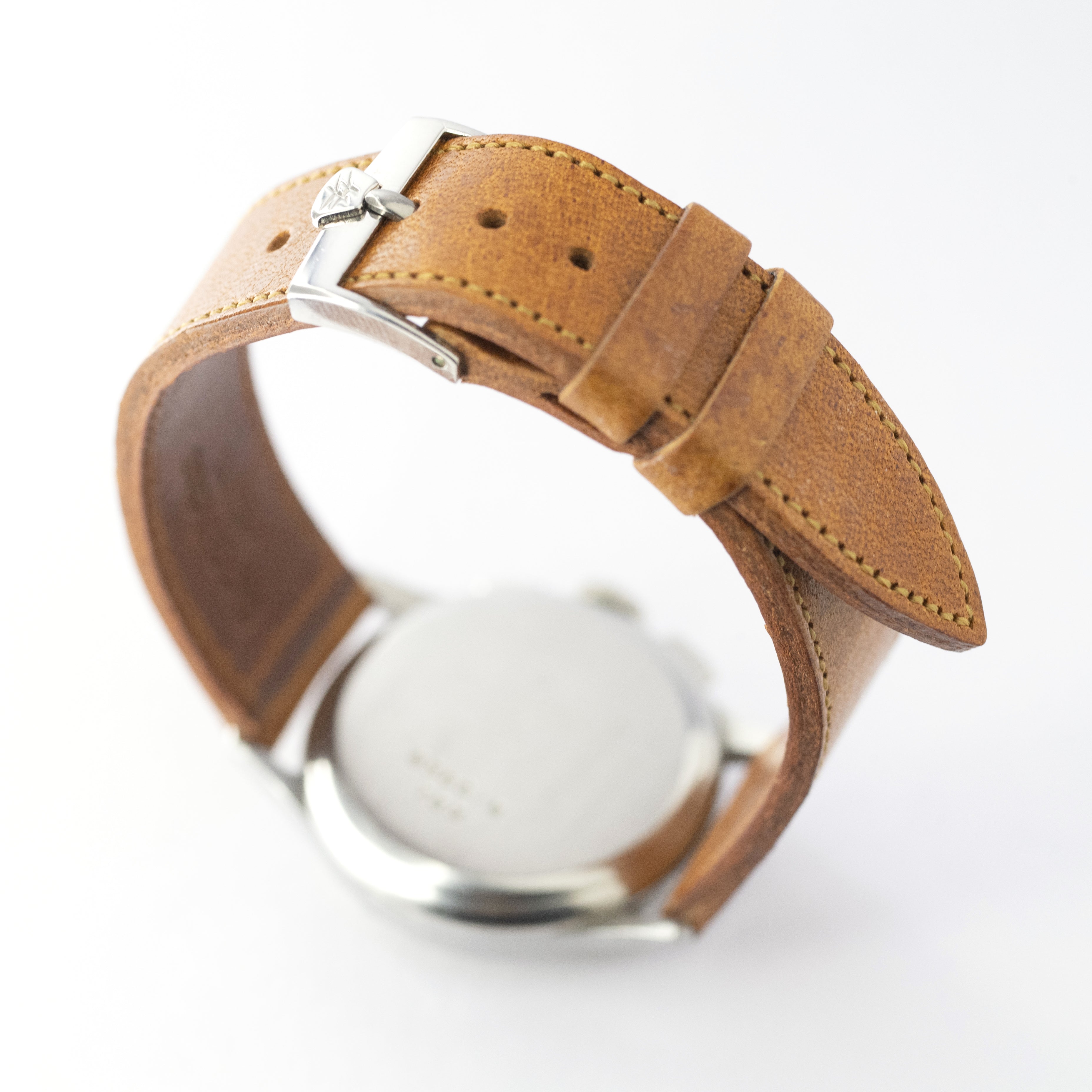 BREITLING PREMIER Ref.789 1946~47年製 Cal.150