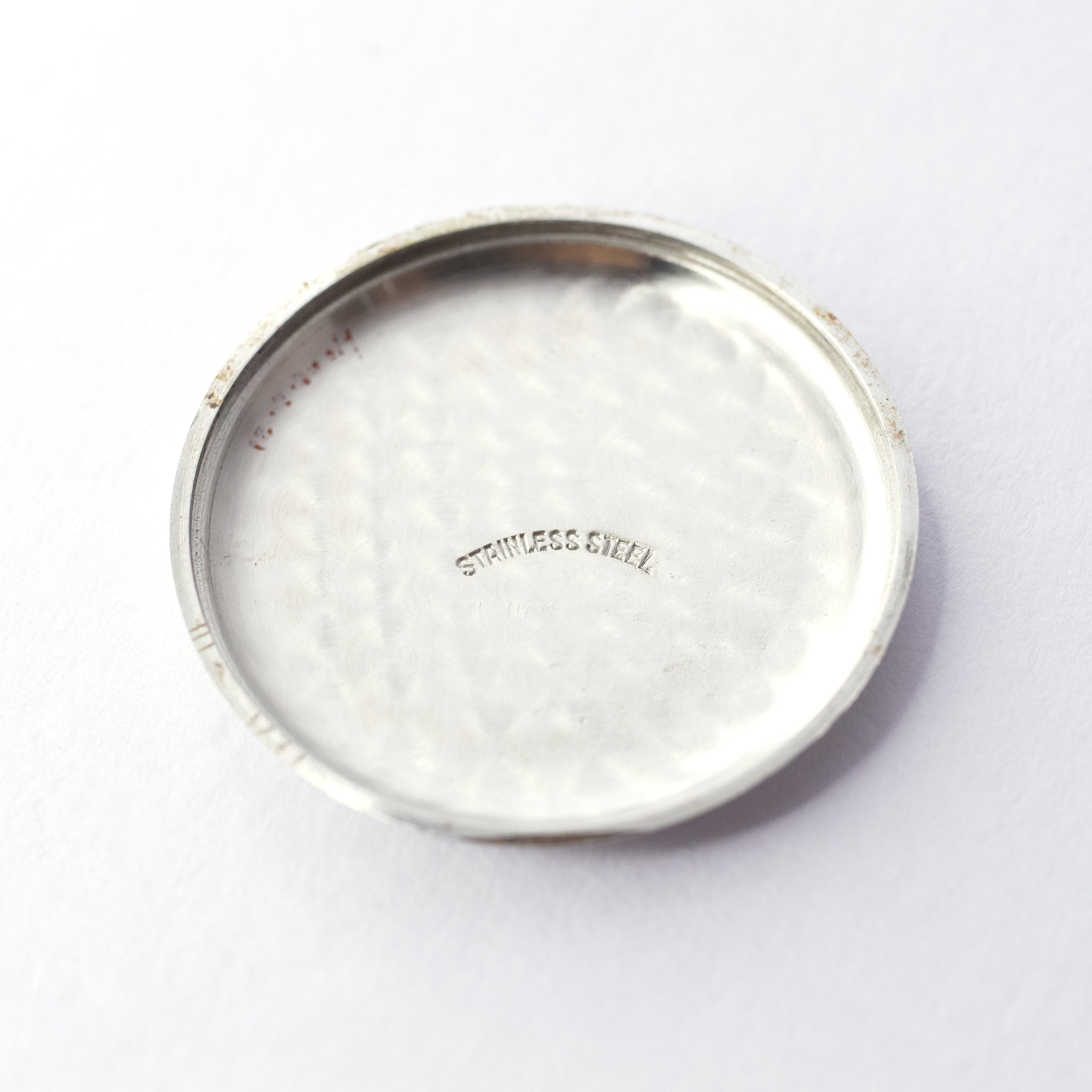 BREITLING PREMIER Ref.789 1946~47年製 Cal.150