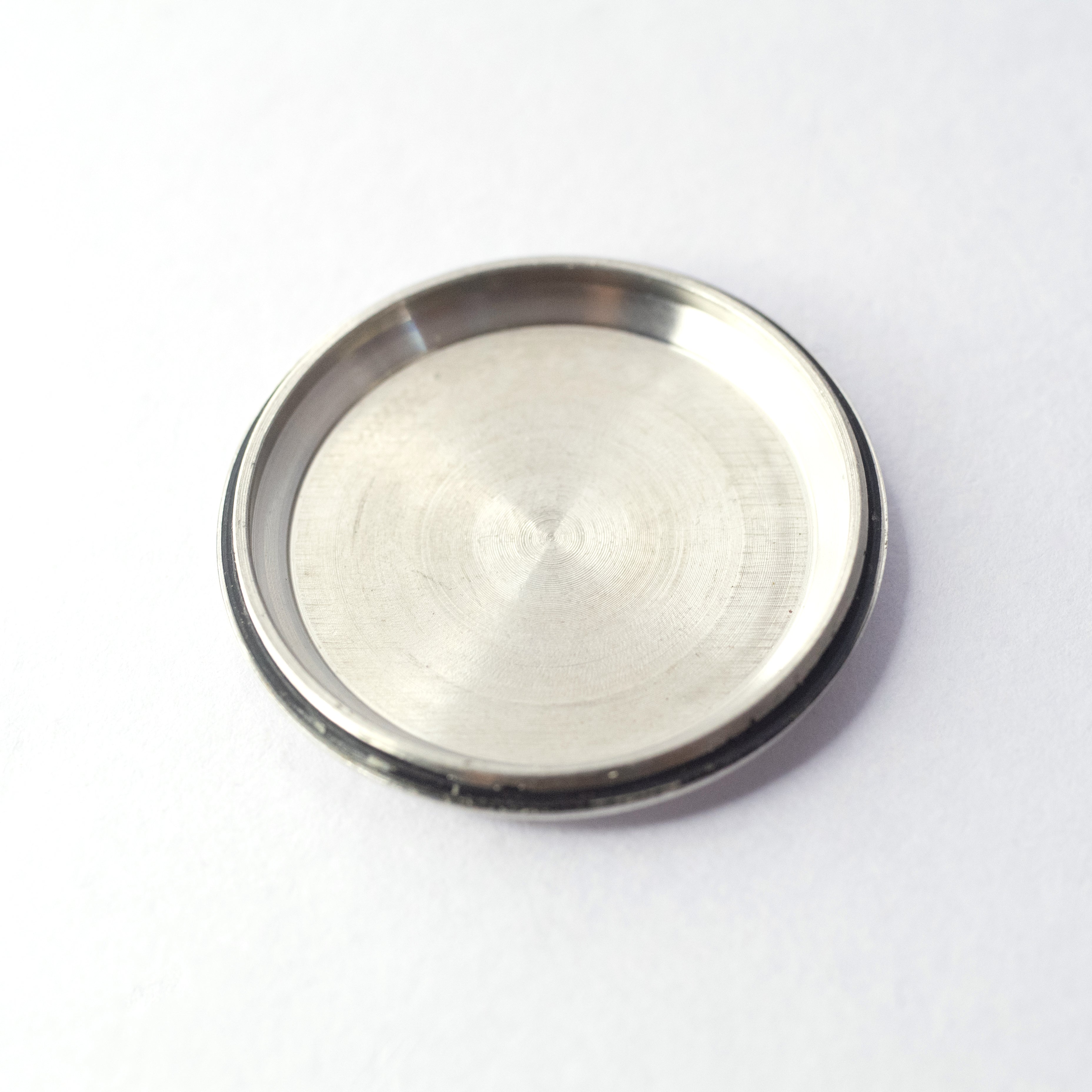 シチズン チャレンジゴルフ 1972年製 自動巻き 美品 ブラッキーケース