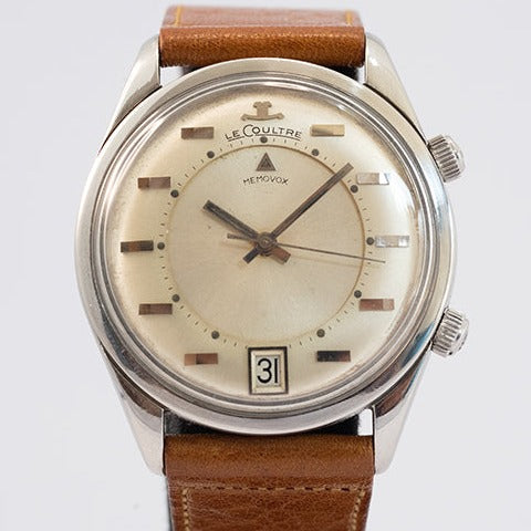 ルクルト メモボックス 1960年代製