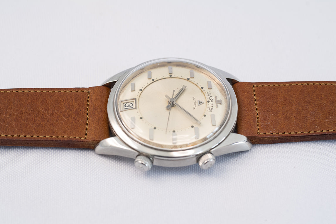 ルクルト メモボックス 1960年代製