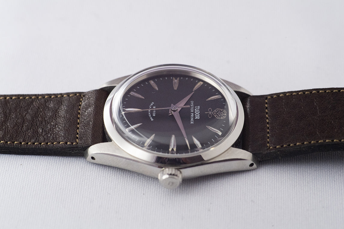 チュードル/チューダーデカバラ