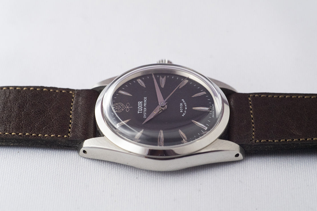 チュードル/チューダーデカバラ