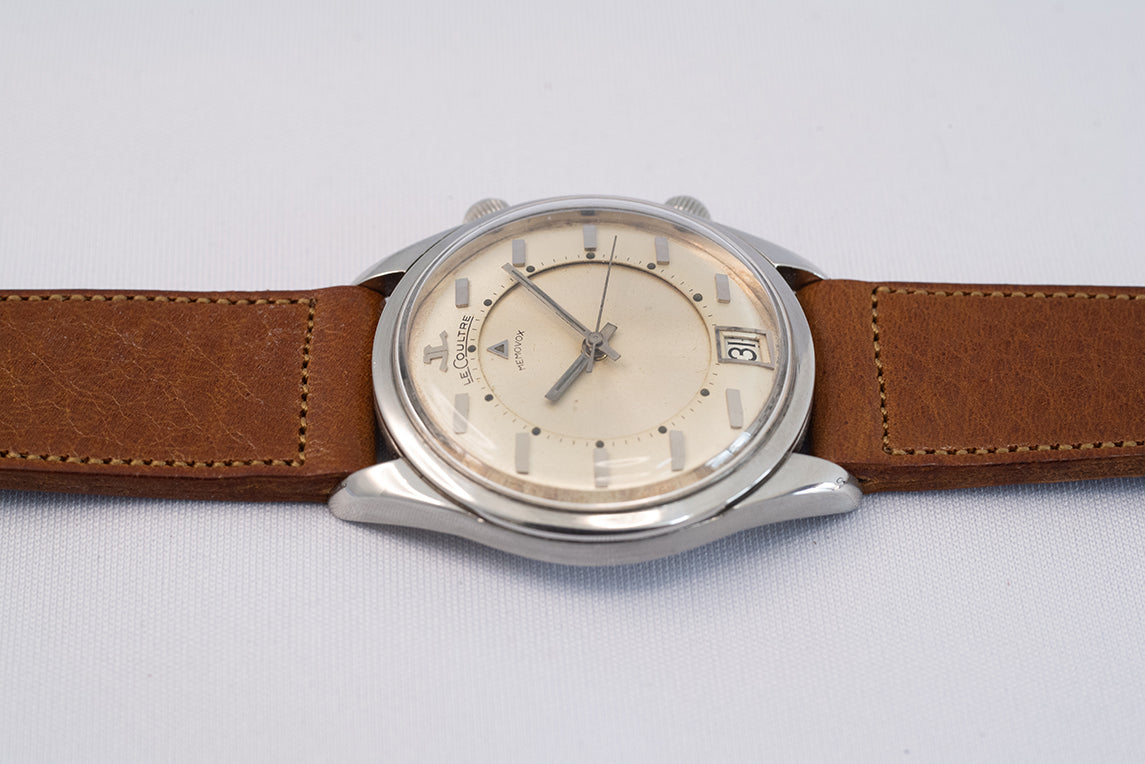 ルクルト メモボックス 1960年代製