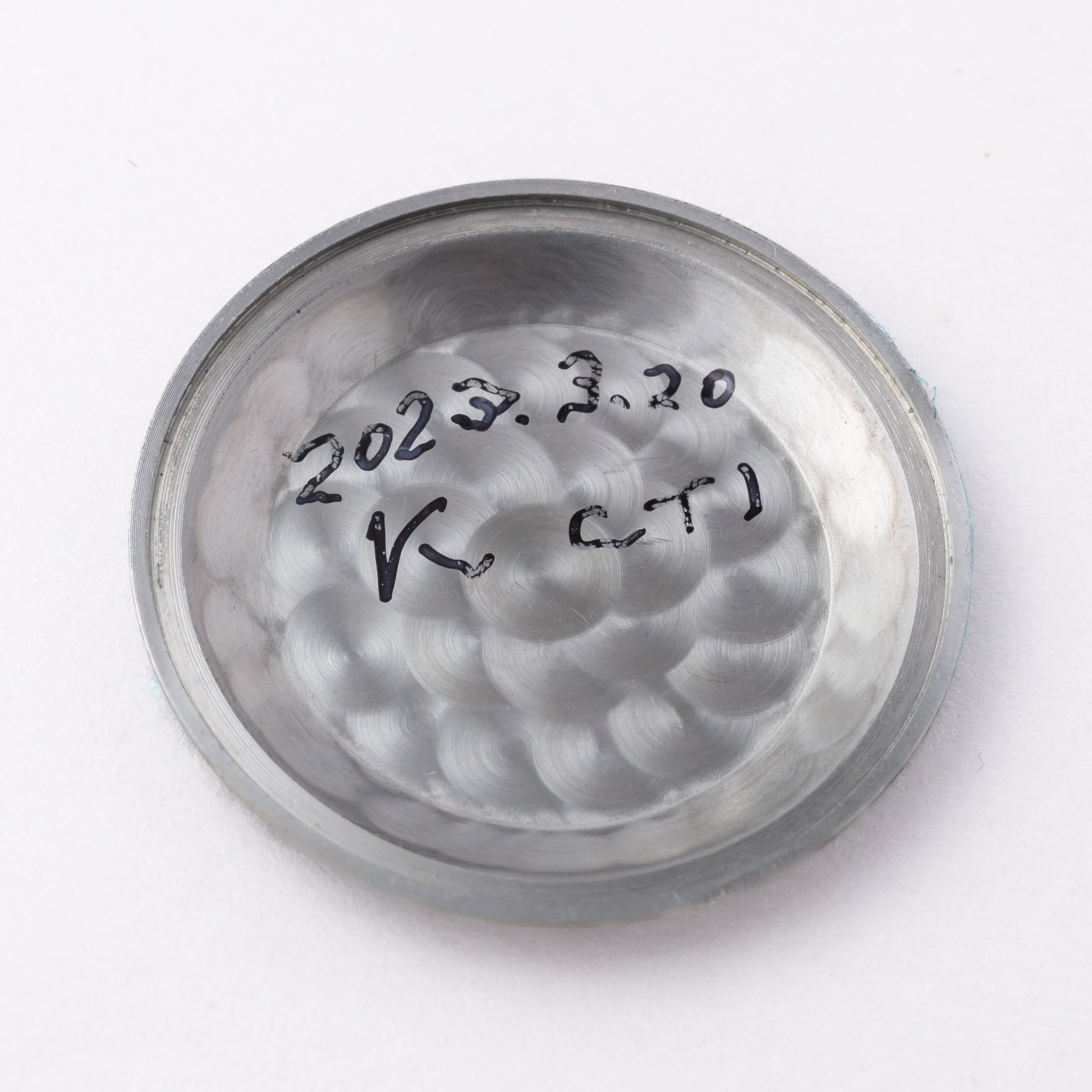 オリエント ダイバー 1960年製 N.O.S 箱付き 純正ステンレスブレス