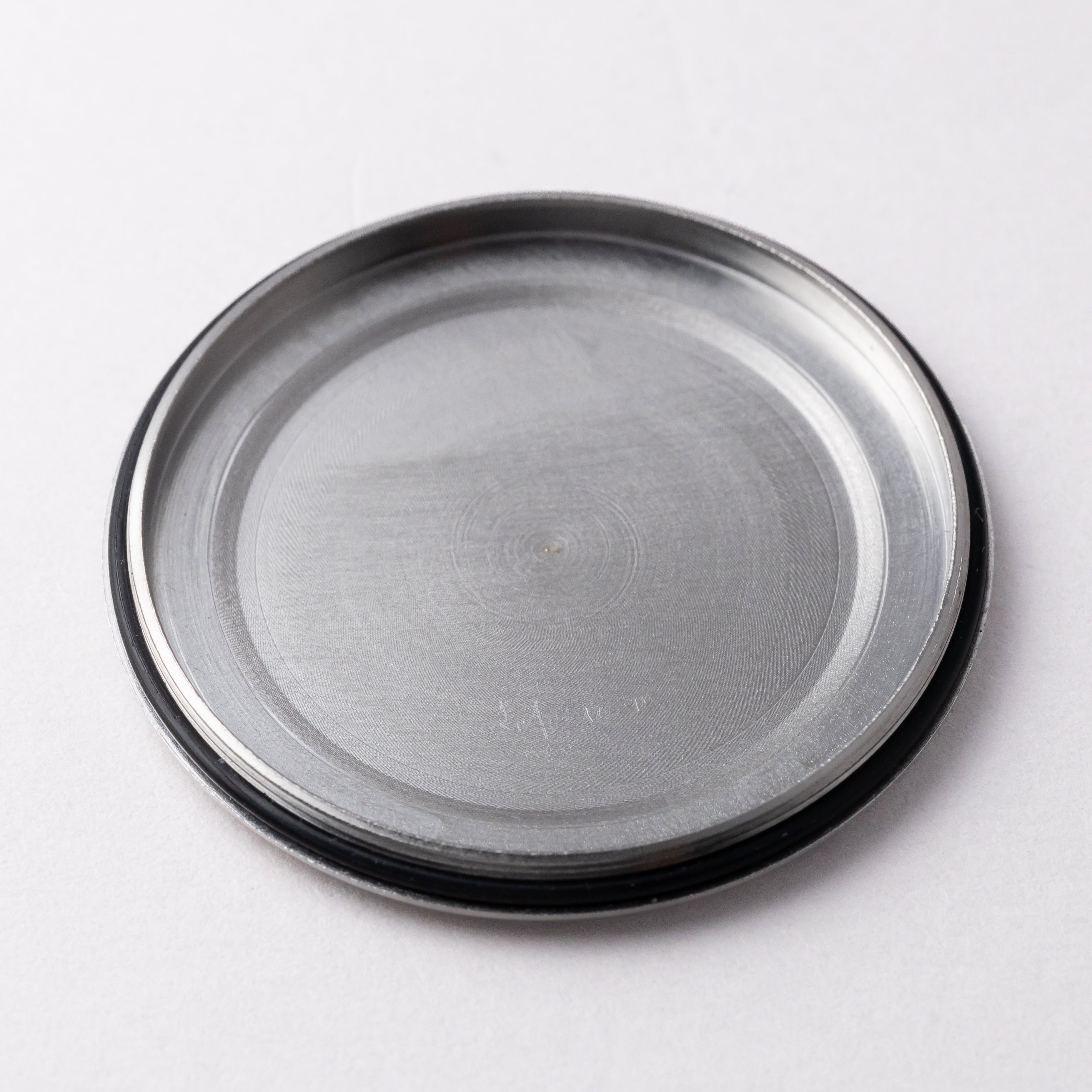 ゼニス 1960年代製 イタリア空軍 TIPO CP-2 クロノグラフ