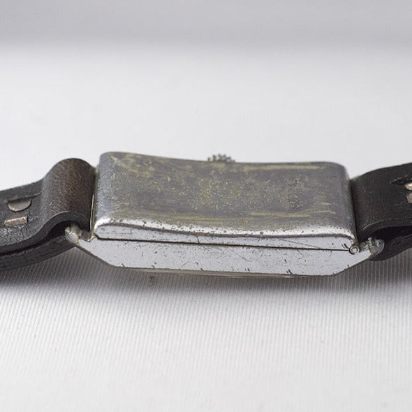 ステイトドクターズウォッチ 1930年代