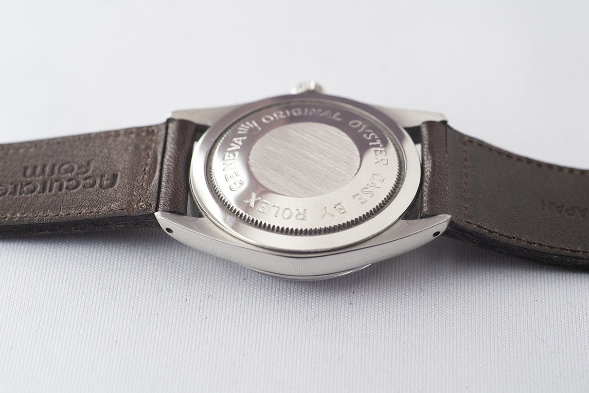 チュードル/チューダーデカバラ