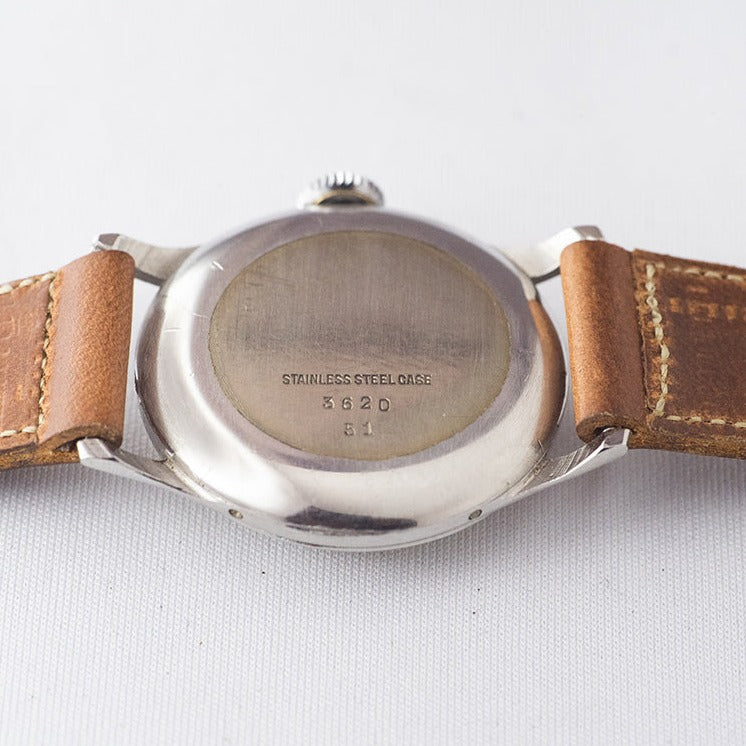 ボベ トリプルカレンダー 1950年代