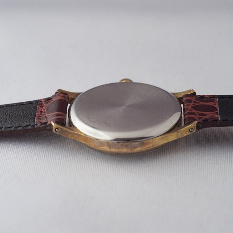 スミス アストラル 手巻き 1950年代