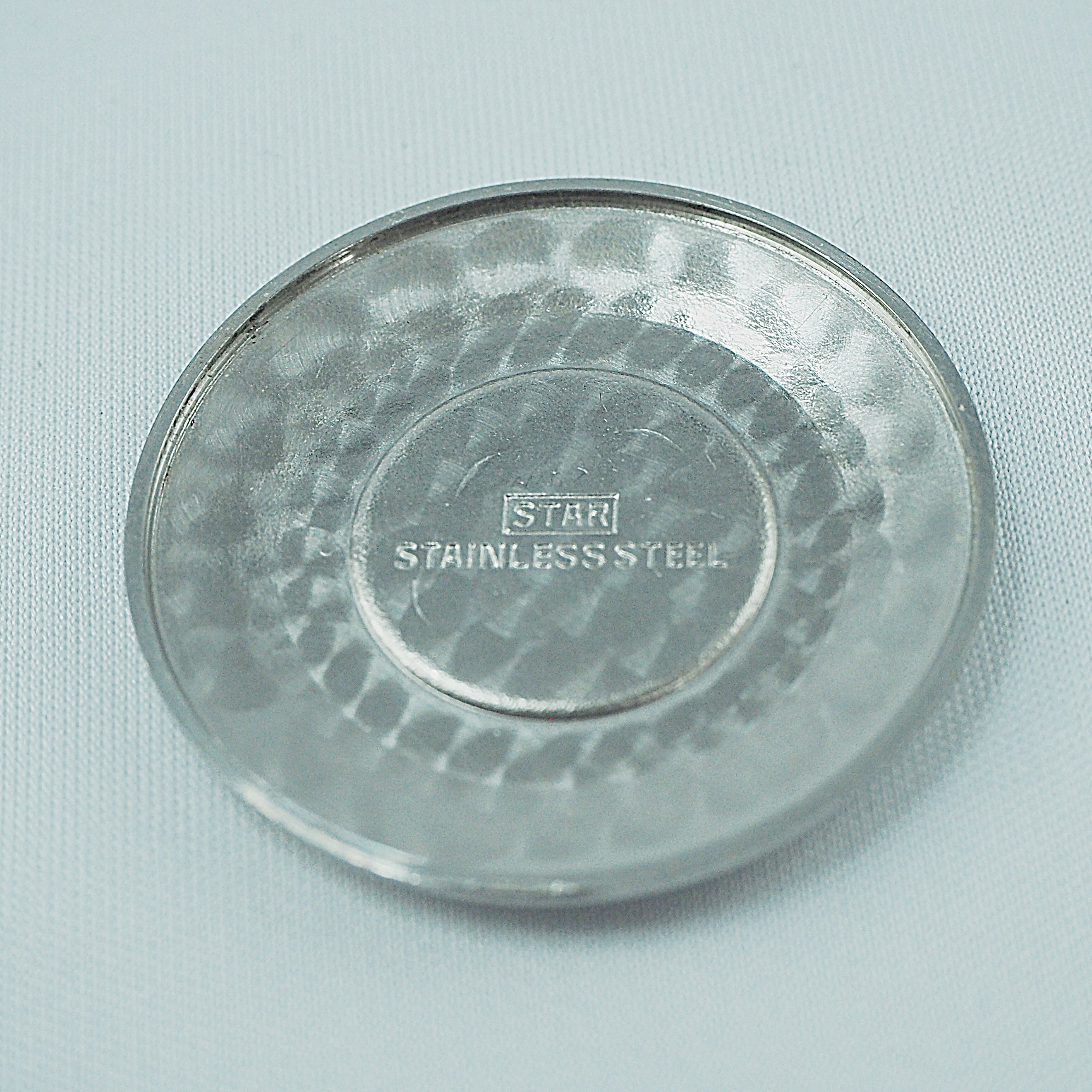 シチズン クロノメーター SS 1965年製