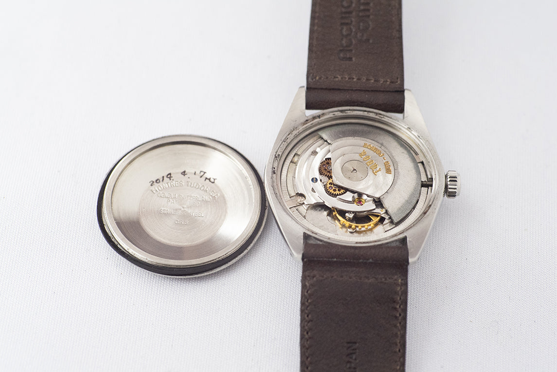 チュードル/チューダーデカバラ