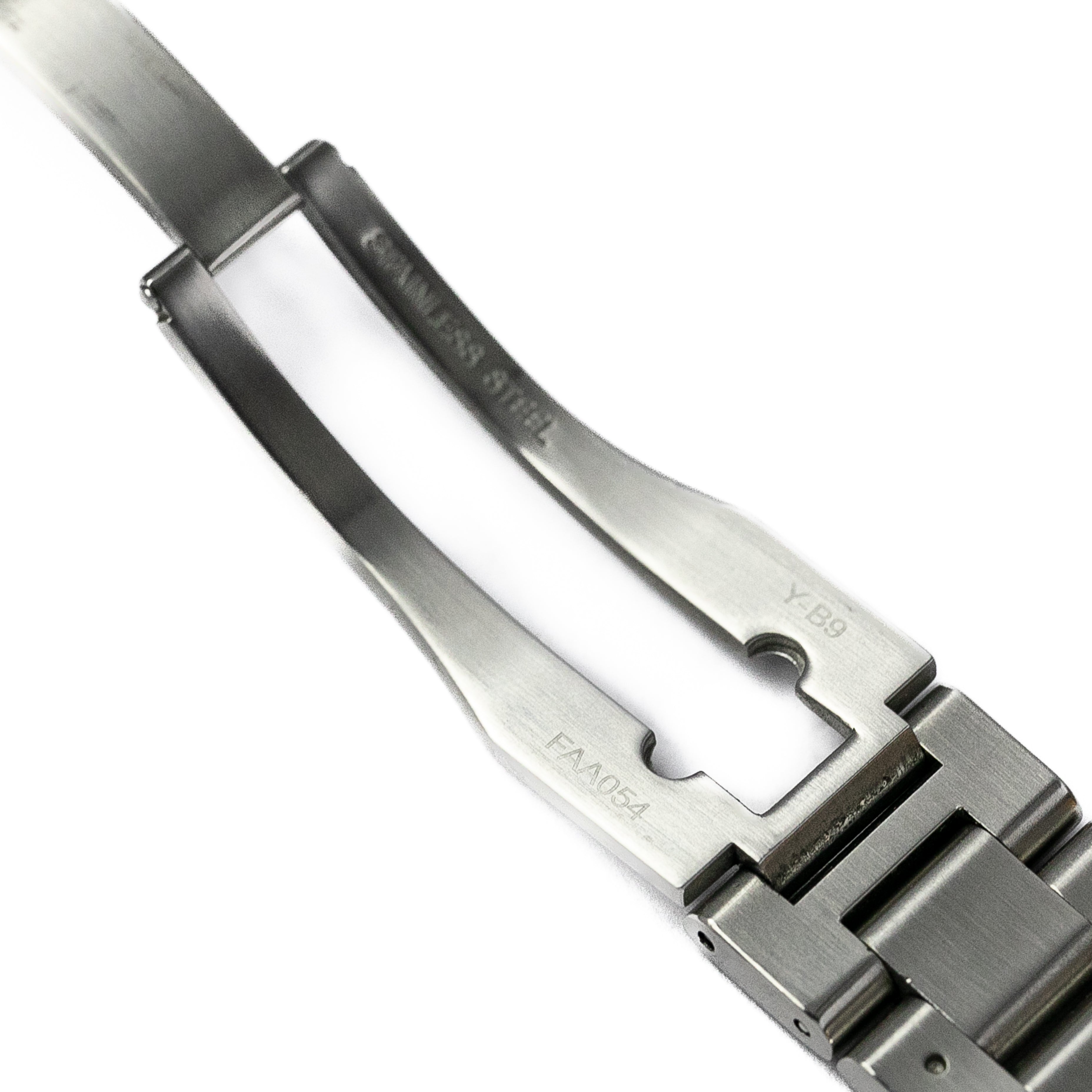 タグホイヤー アクアレーサー 自動巻き 2000年代 ブルーダイヤル