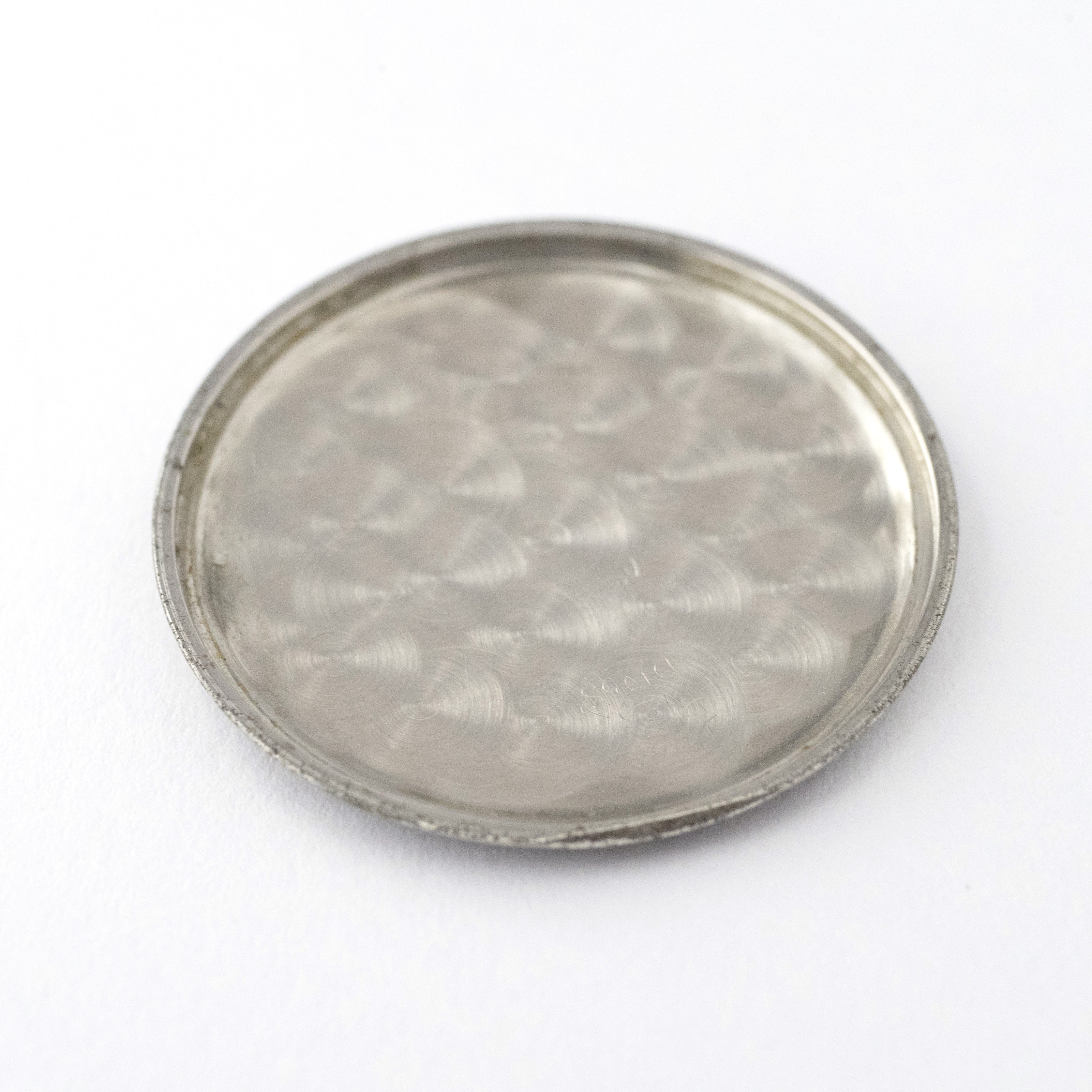 HELVETIA ドイツ陸軍用時計 1940年代 ミリタリーウオッチ