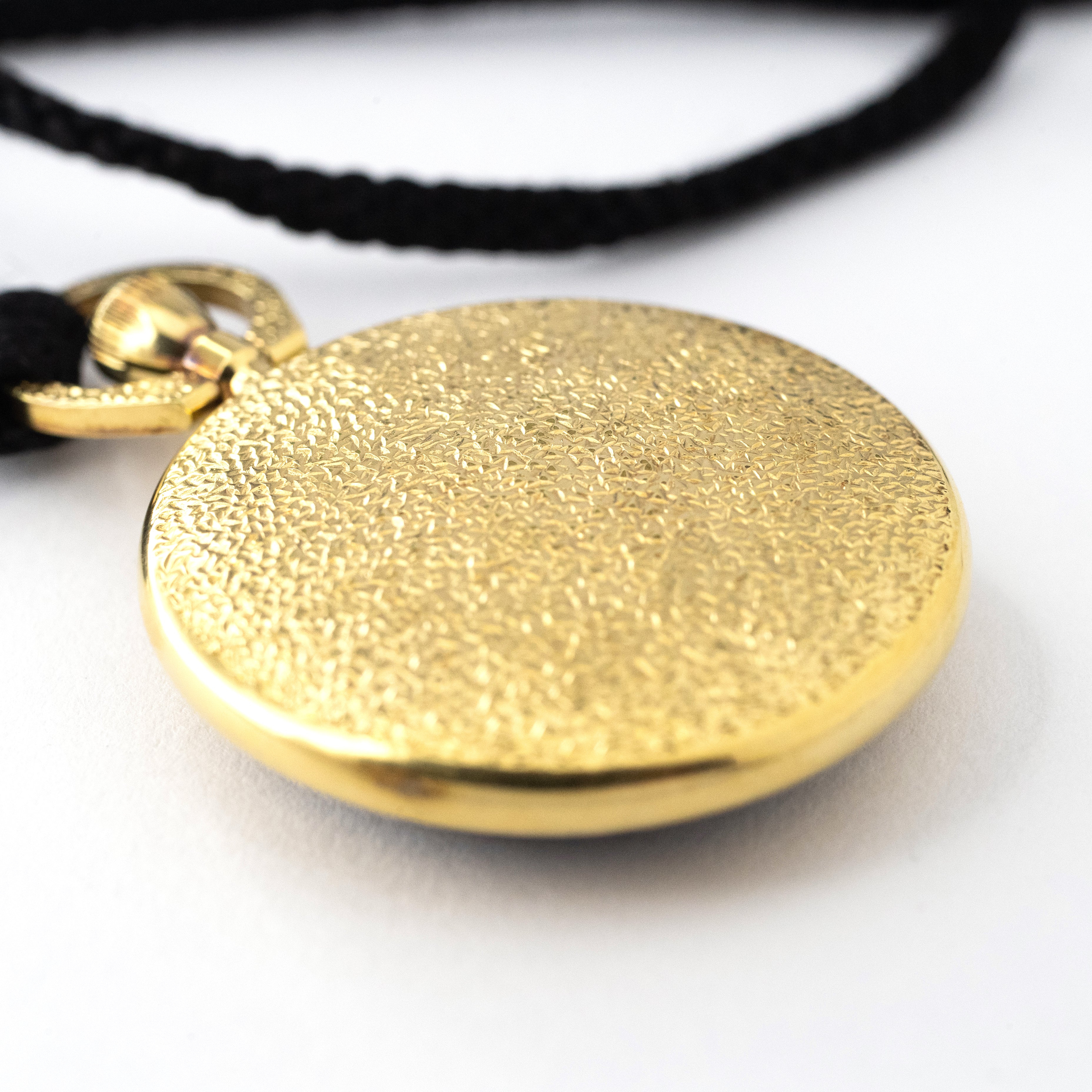 セイコーポケットウオッチ 1960年代